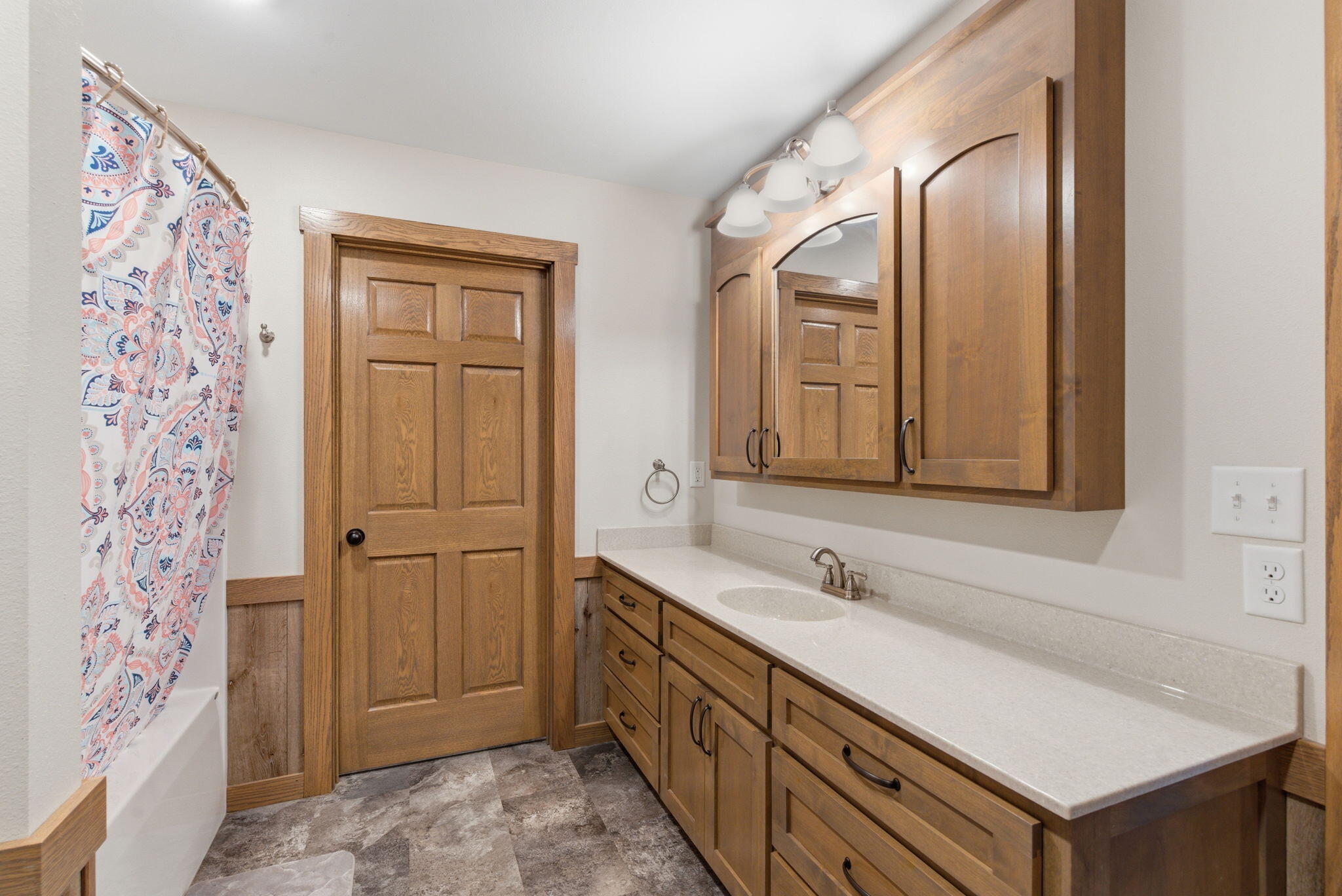 26096 East E Highway Property Photo 38