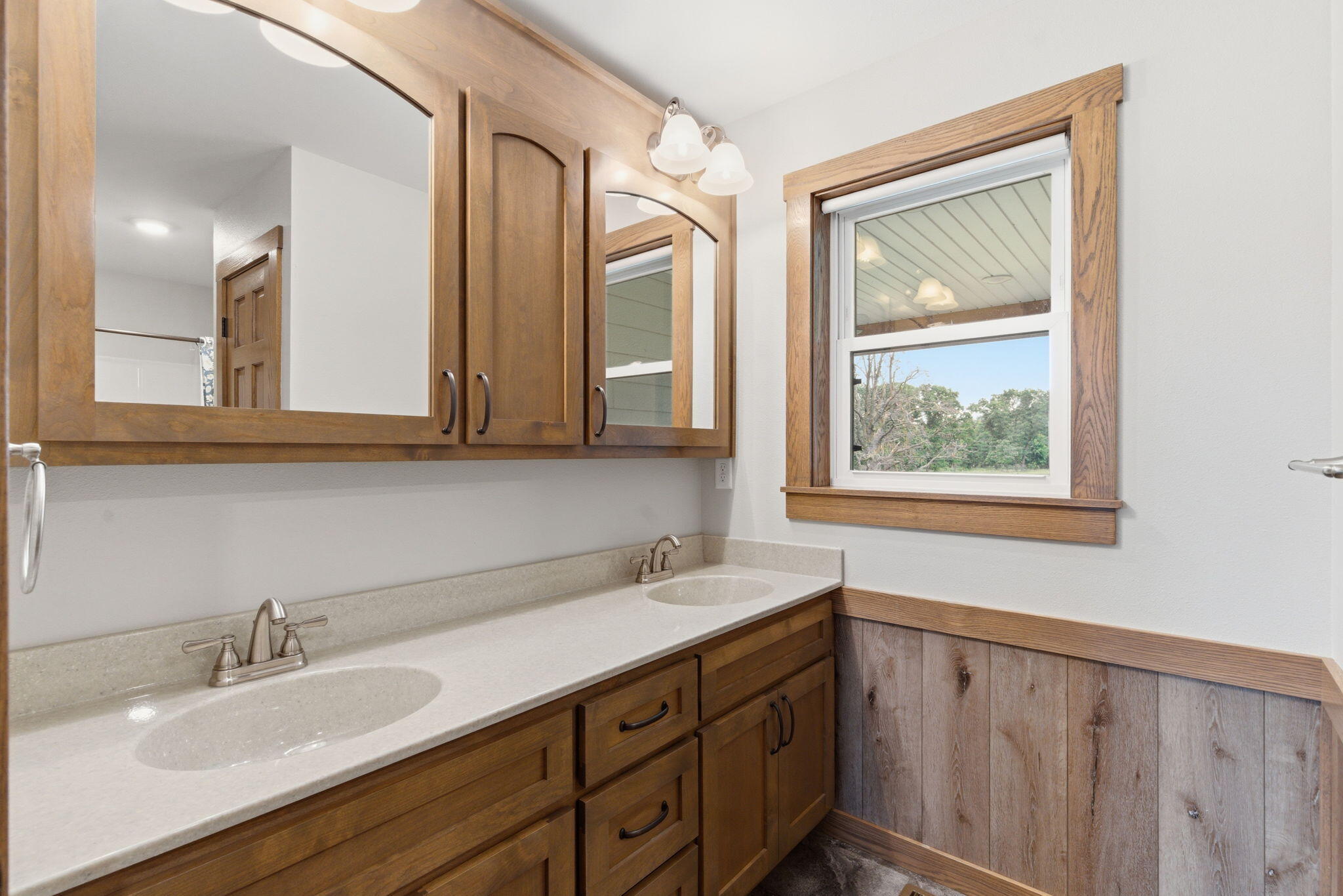 26096 East E Highway Property Photo 40
