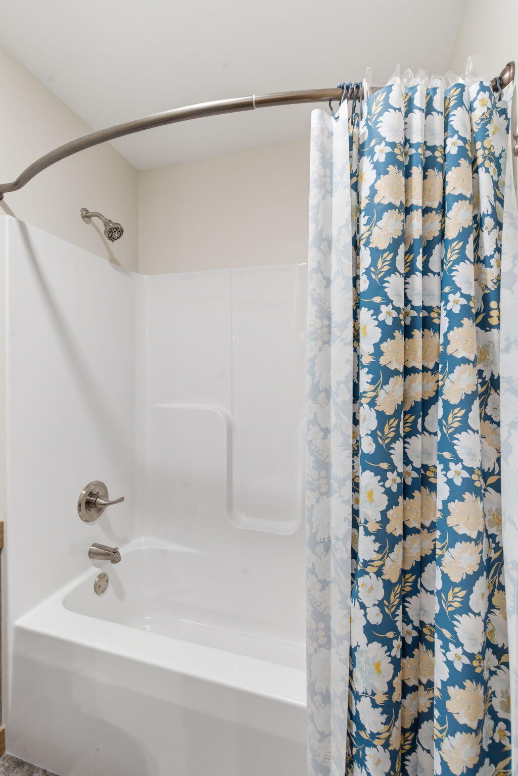 26096 East E Highway Property Photo 41