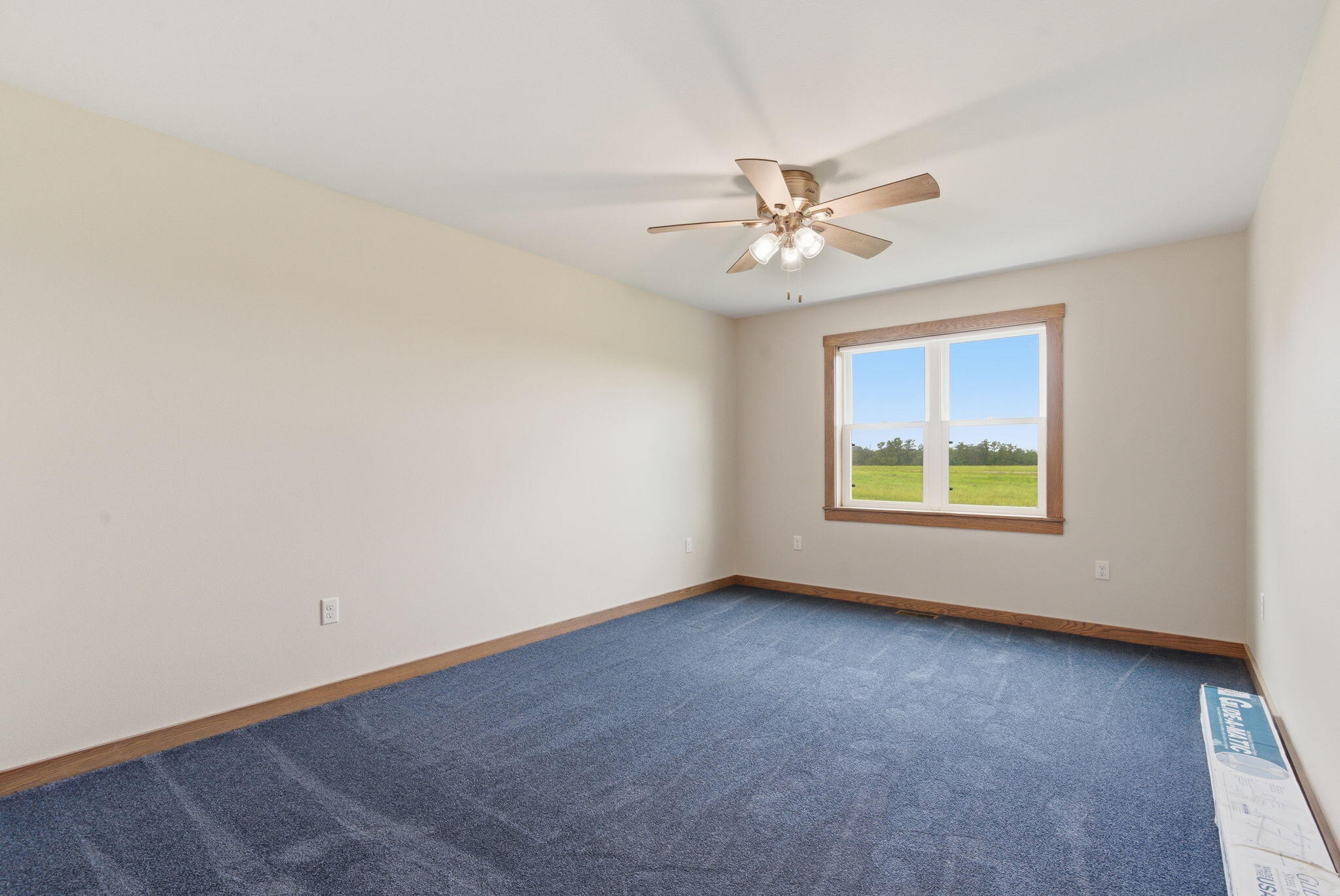 26096 East E Highway Property Photo 42