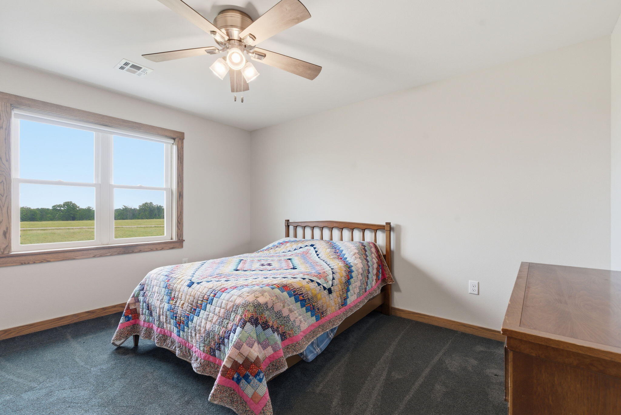 26096 East E Highway Property Photo 43