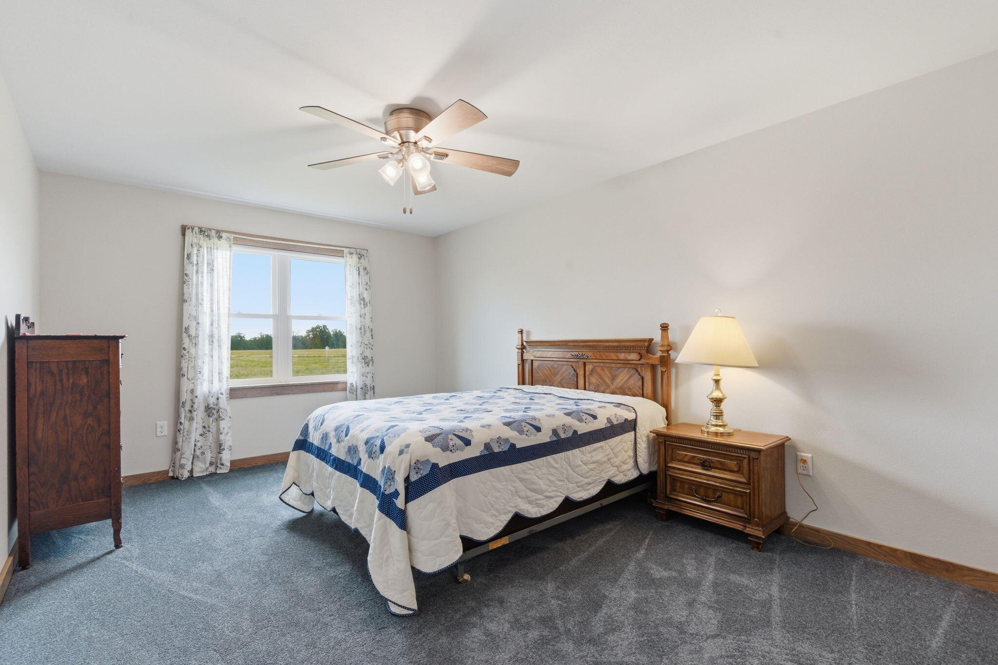 26096 East E Highway Property Photo 44