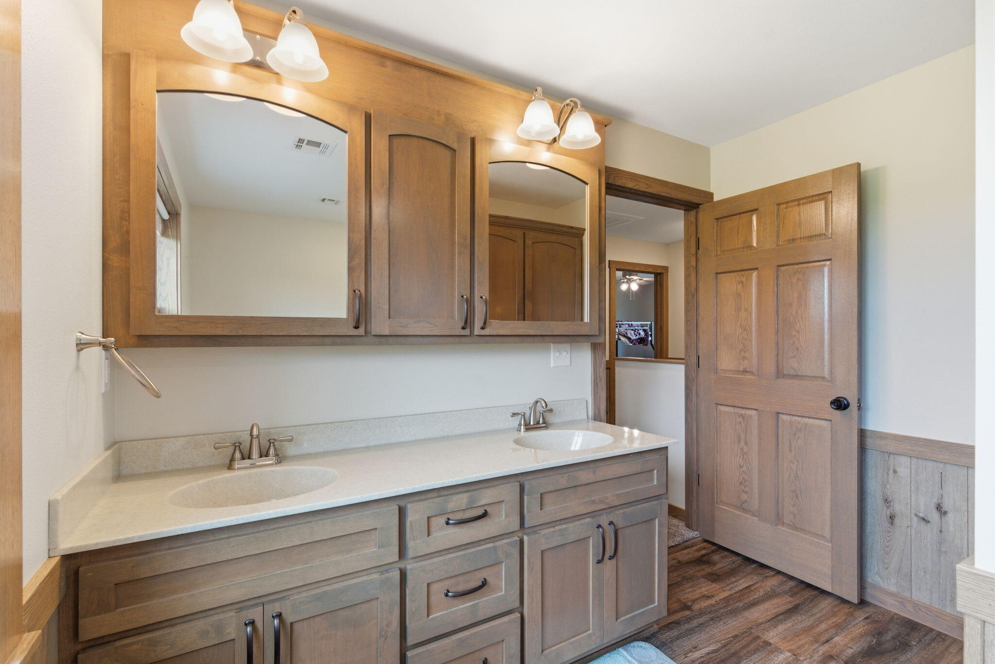 26096 East E Highway Property Photo 45