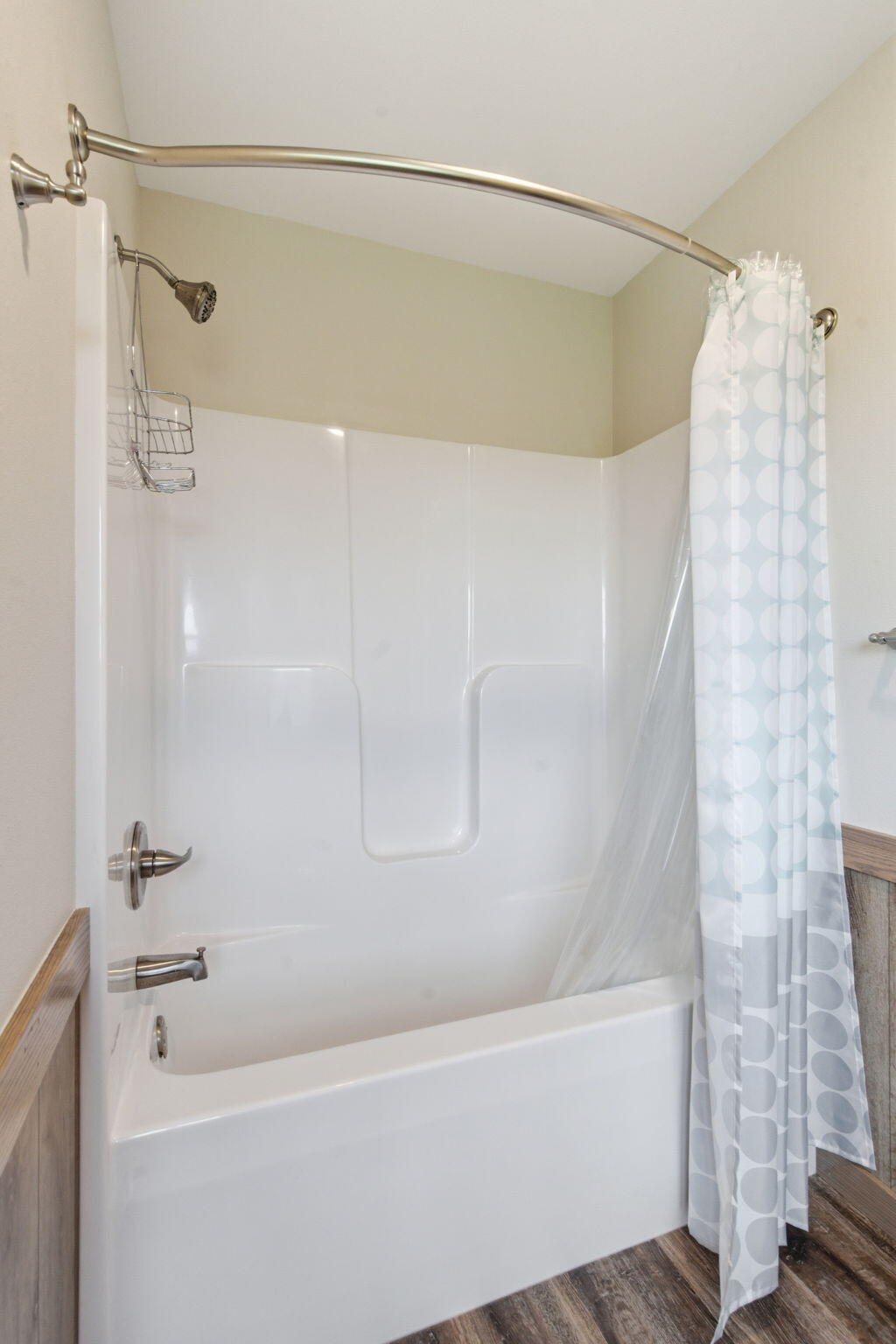 26096 East E Highway Property Photo 46