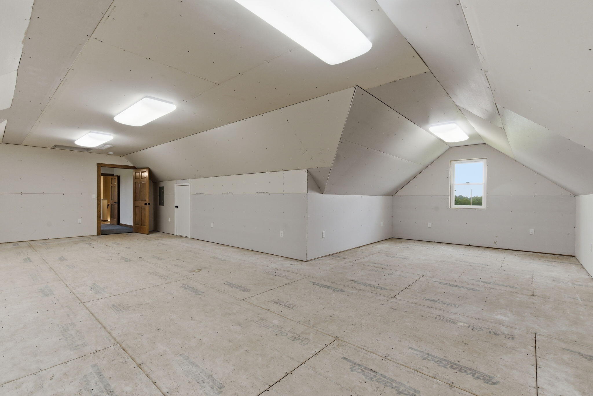 26096 East E Highway Property Photo 48