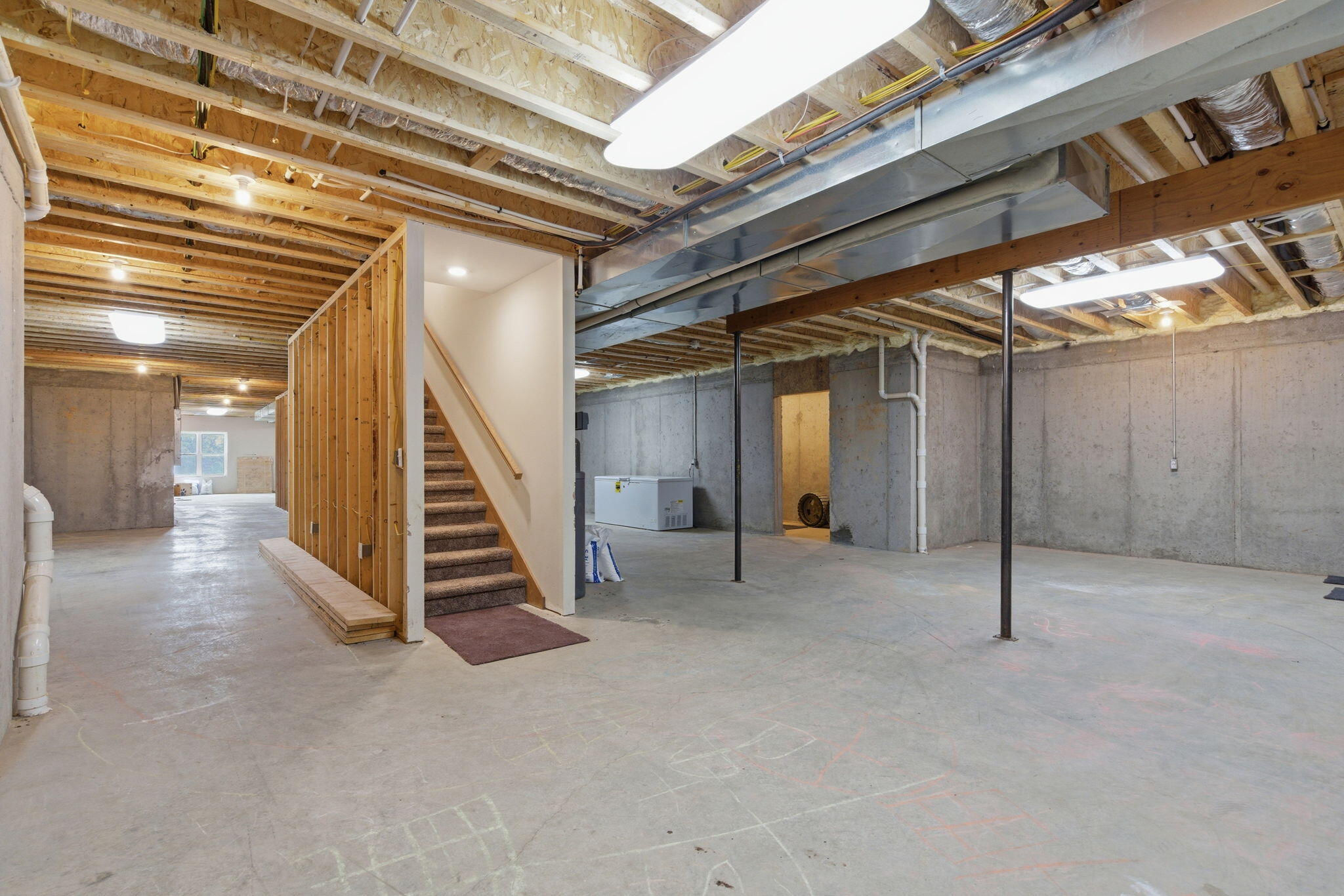26096 East E Highway Property Photo 49