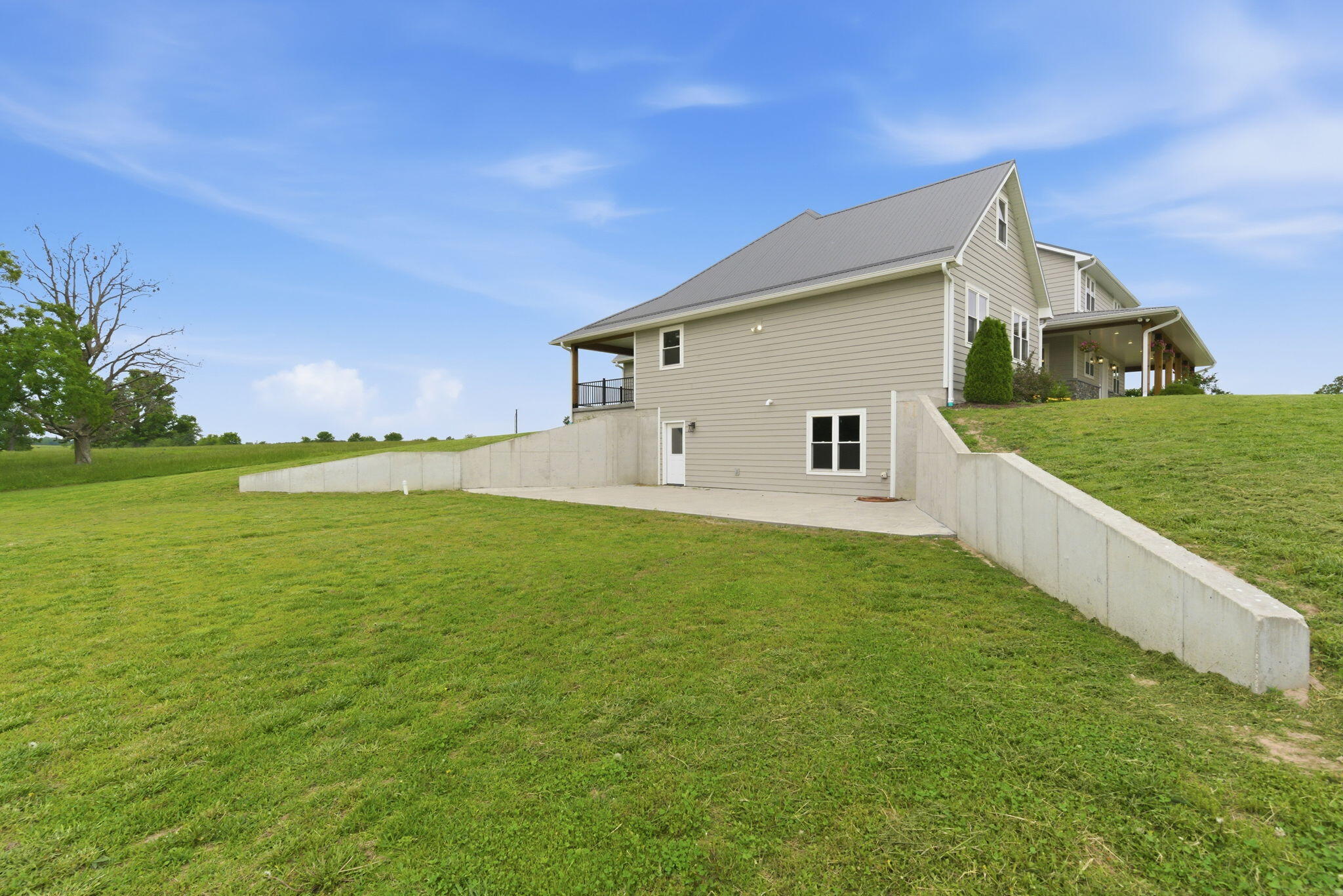 26096 East E Highway Property Photo 51