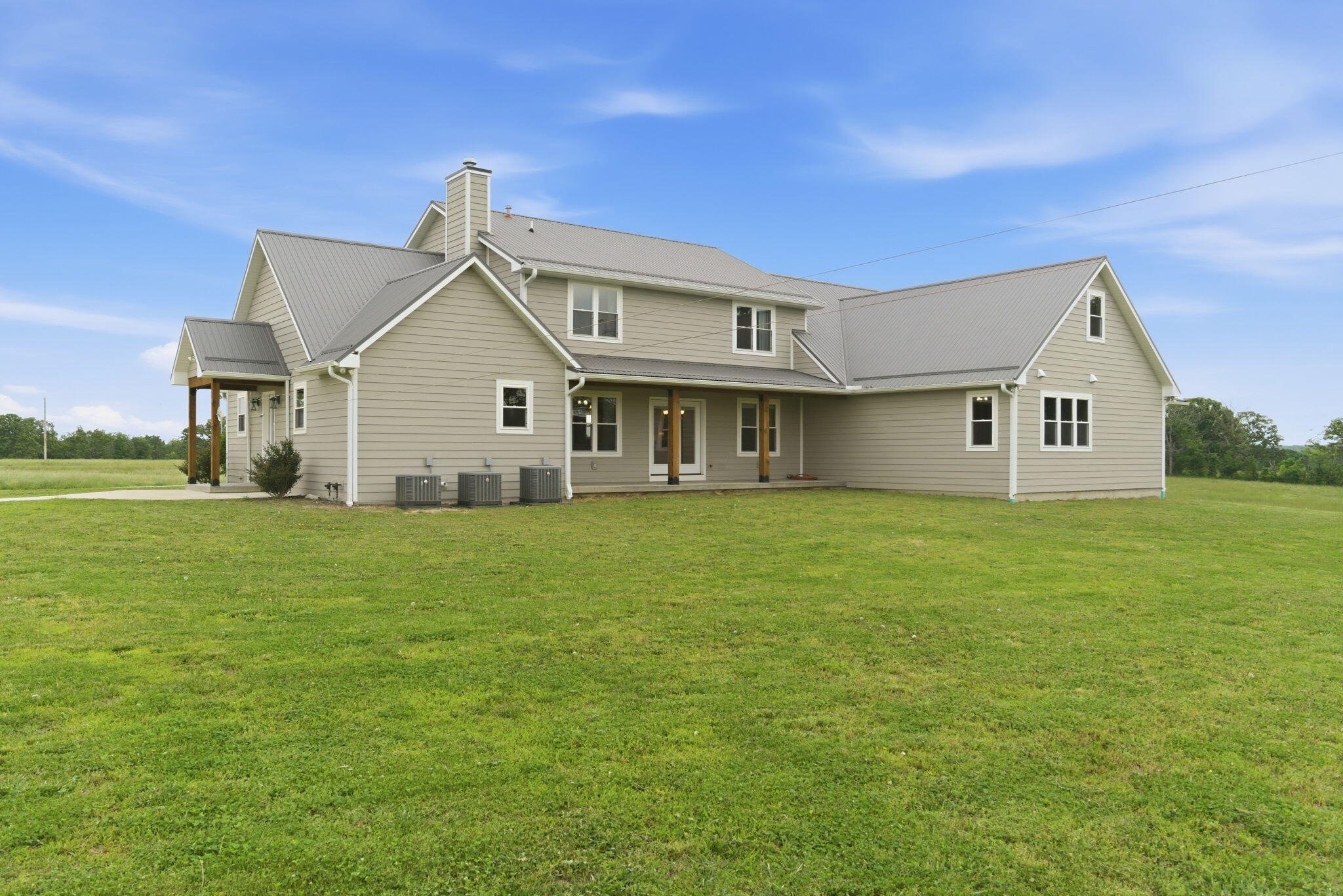 26096 East E Highway Property Photo 52