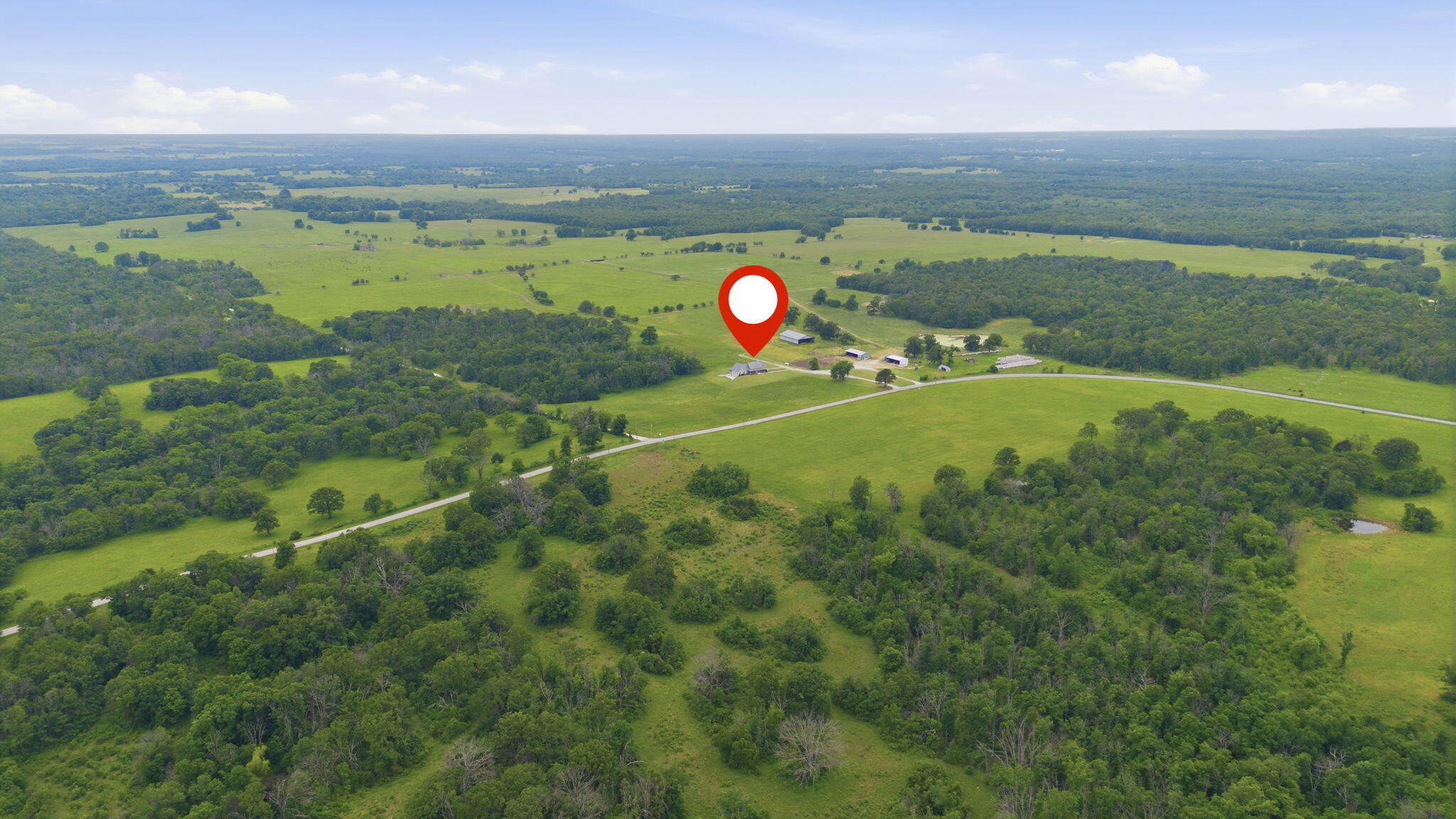 26096 East E Highway Property Photo 53