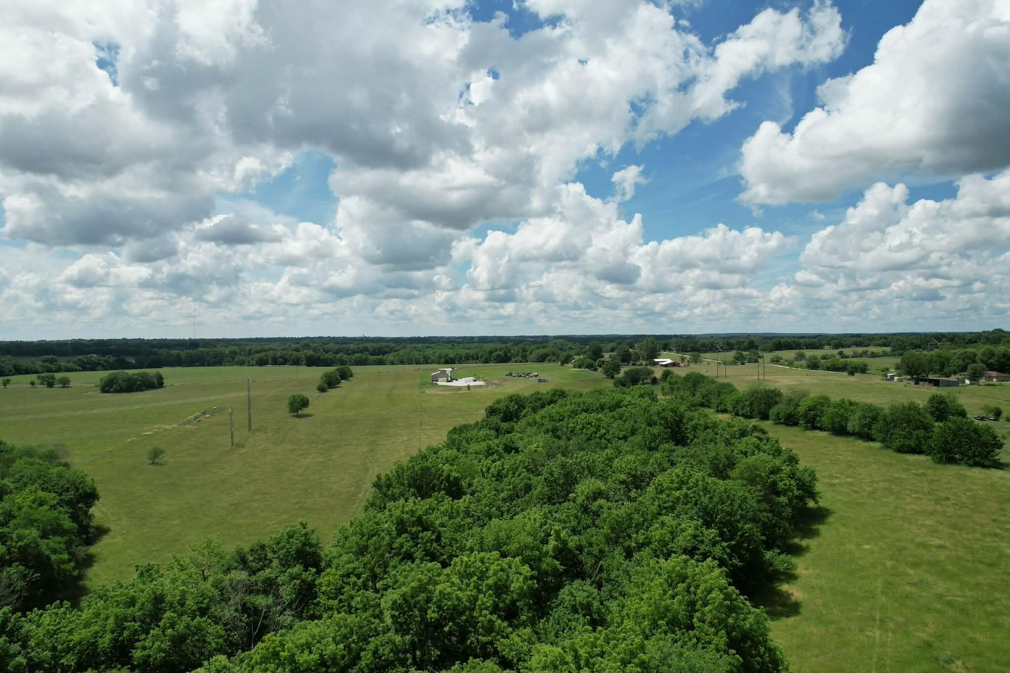 9985 West State Highway Tt Property Photo 5