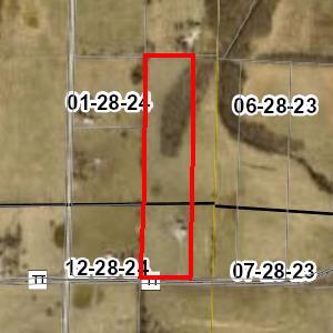 9985 West State Highway Tt Property Photo 7