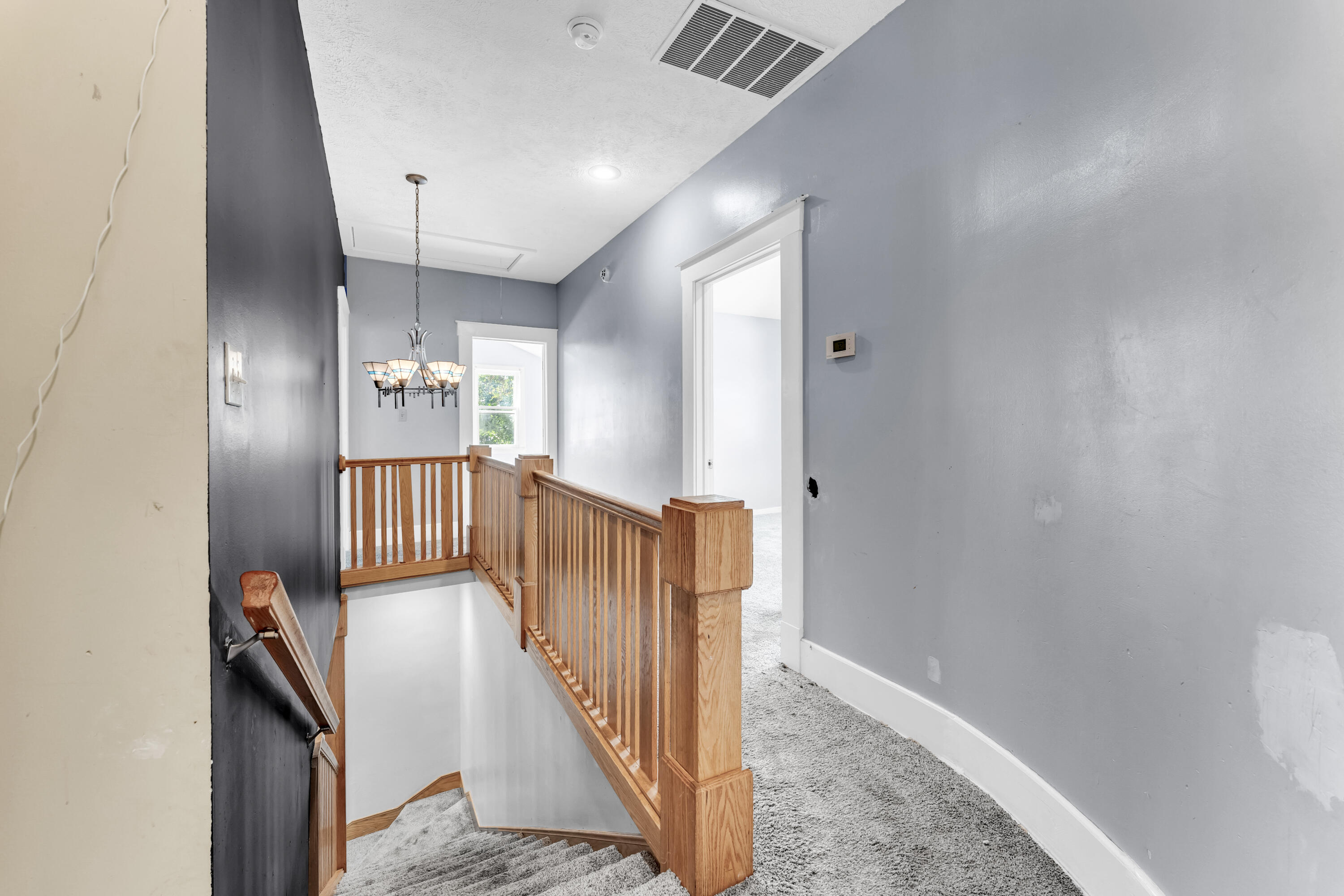 817 West Walnut Street Property Photo 22