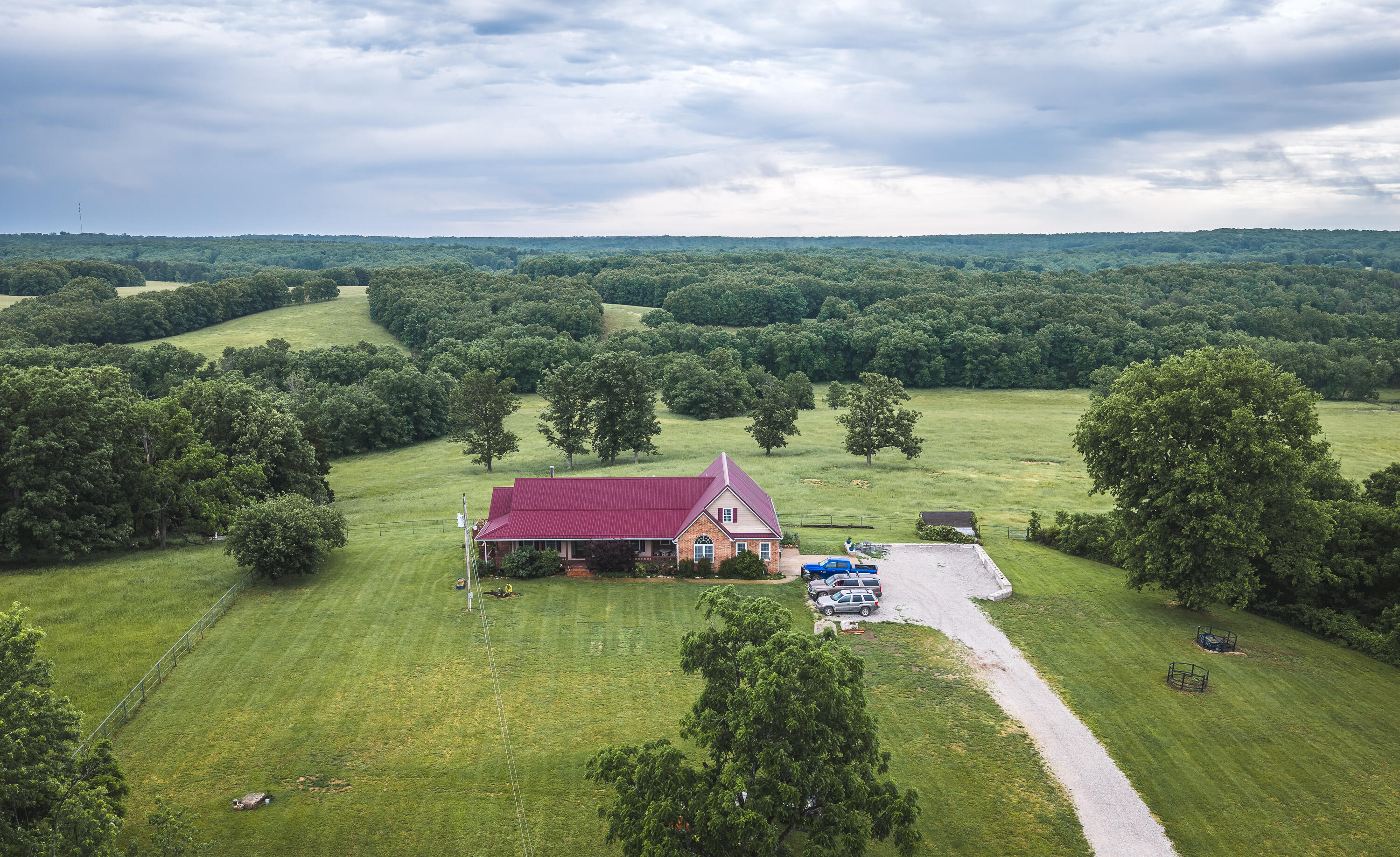20063 Pigeon Creek Road Property Photo 6