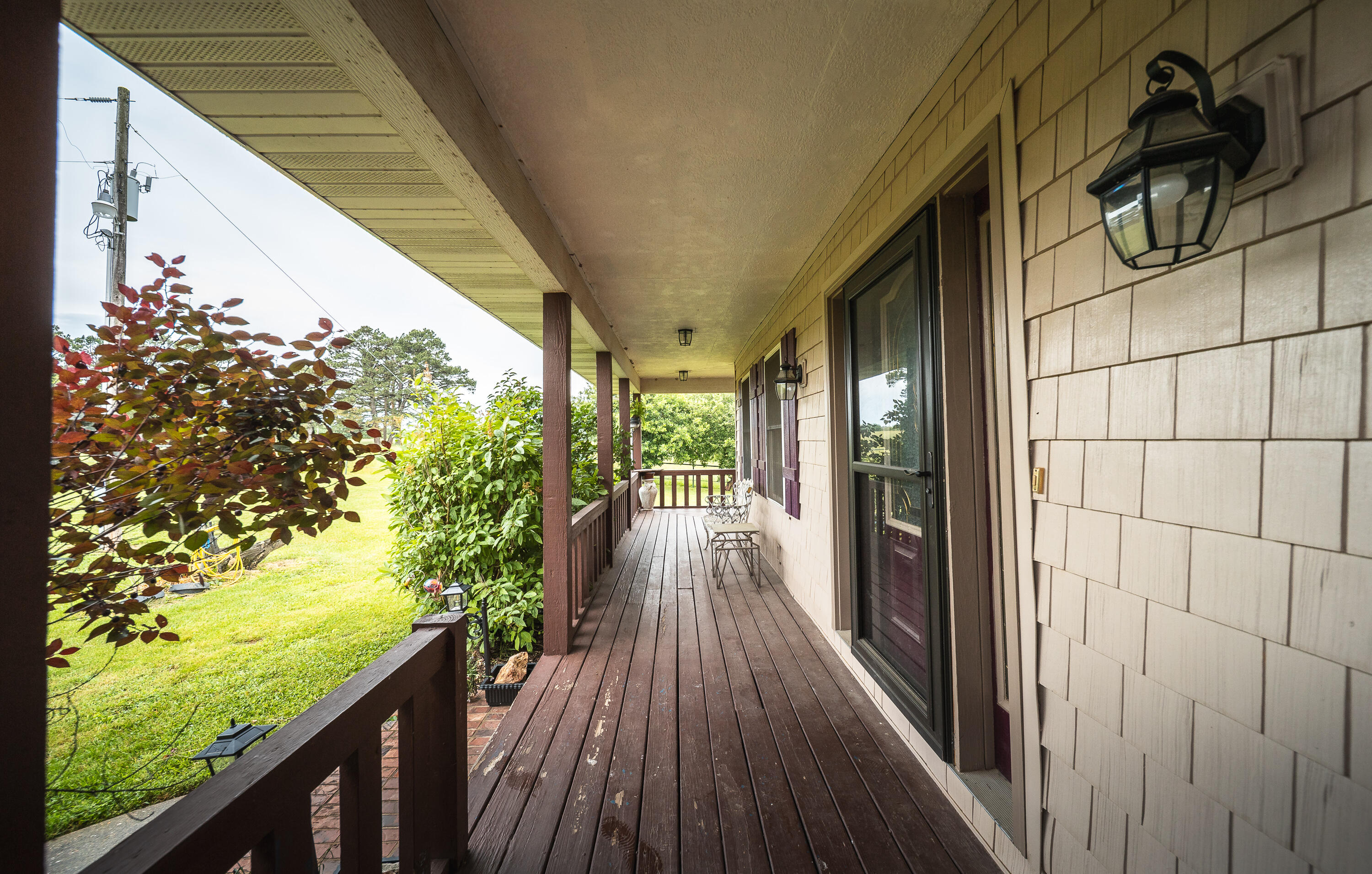 20063 Pigeon Creek Road Property Photo 9