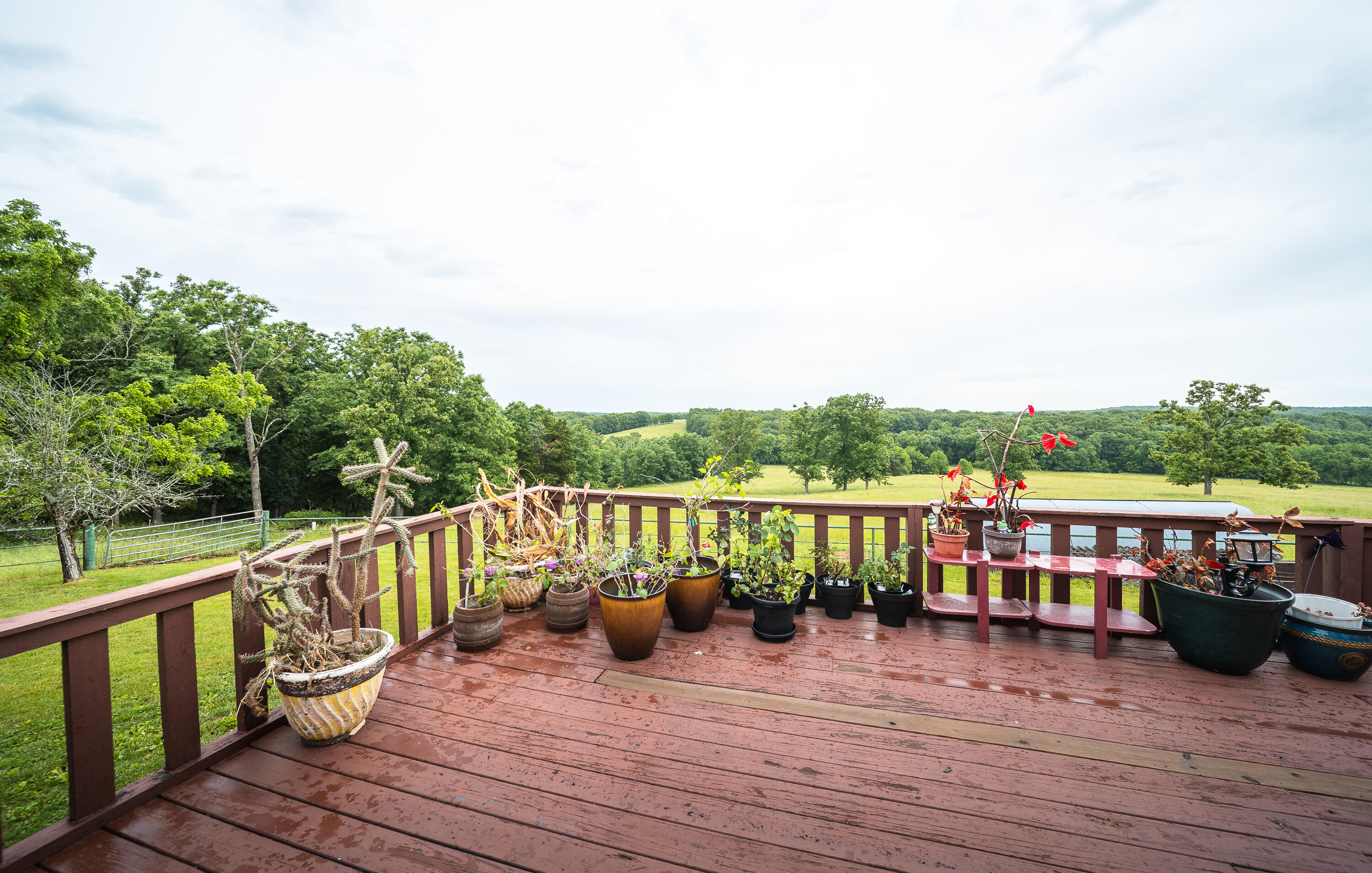 20063 Pigeon Creek Road Property Photo 30