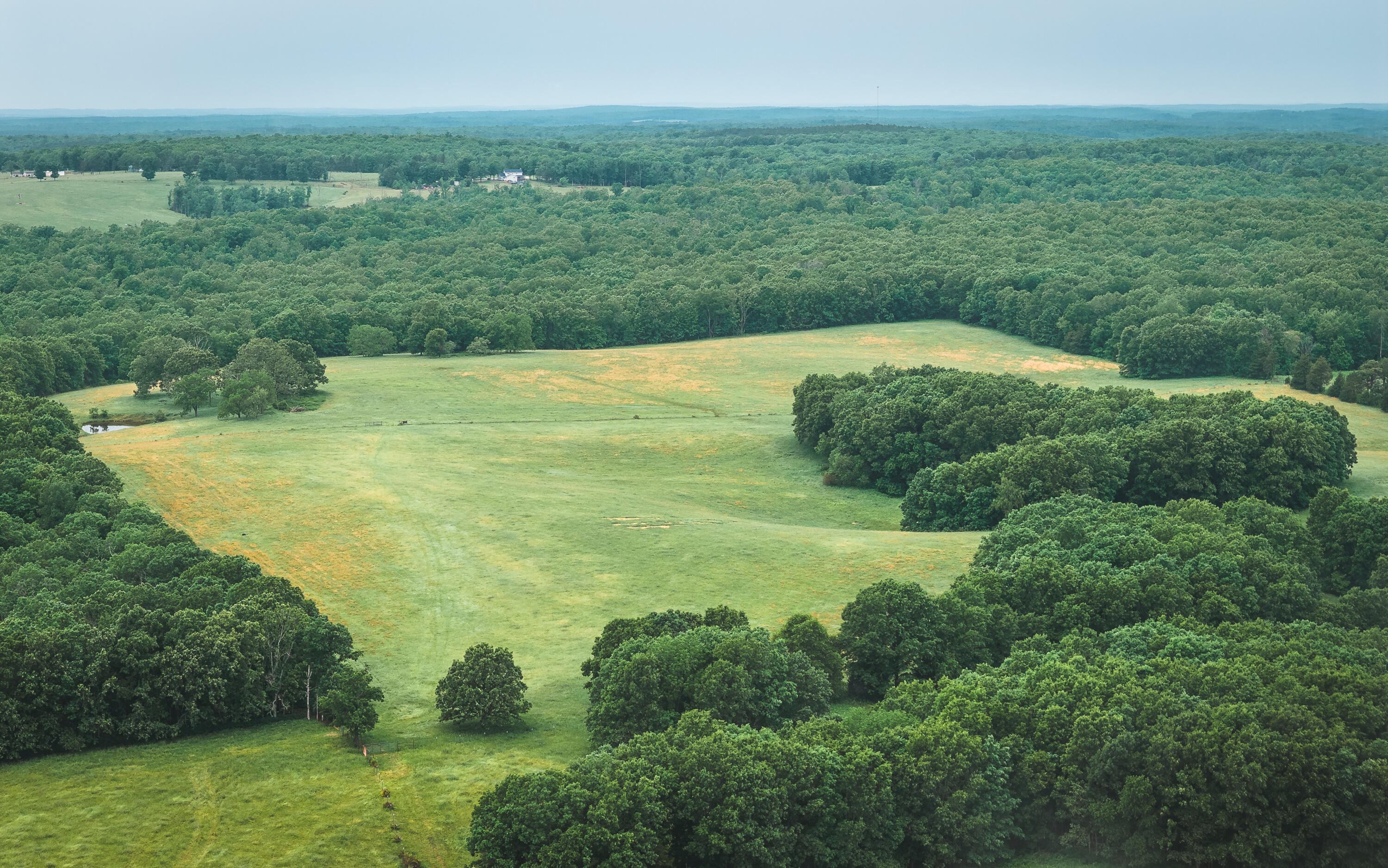 20063 Pigeon Creek Road Property Photo 49