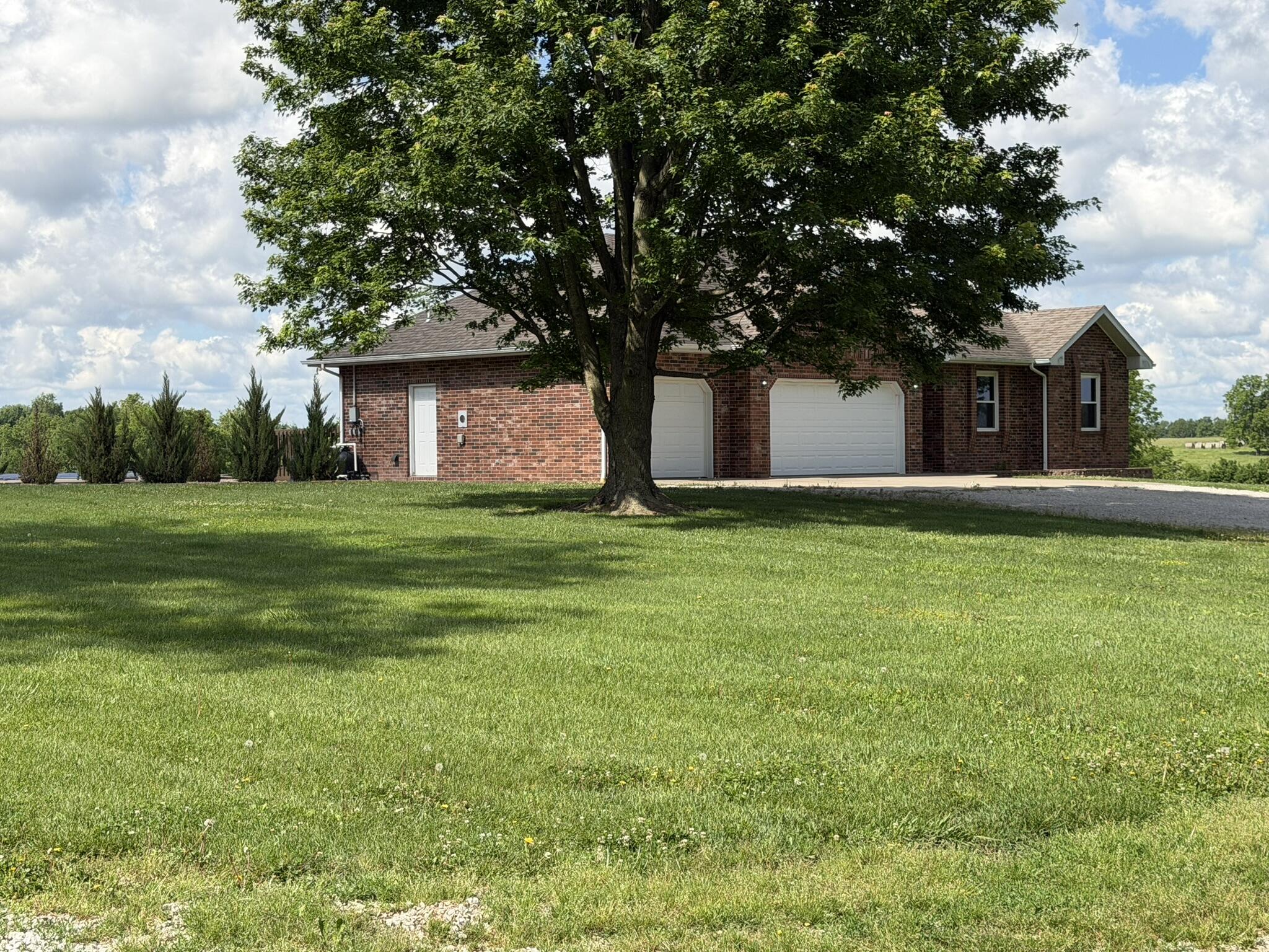 258 State Highway 32 Property Photo 4
