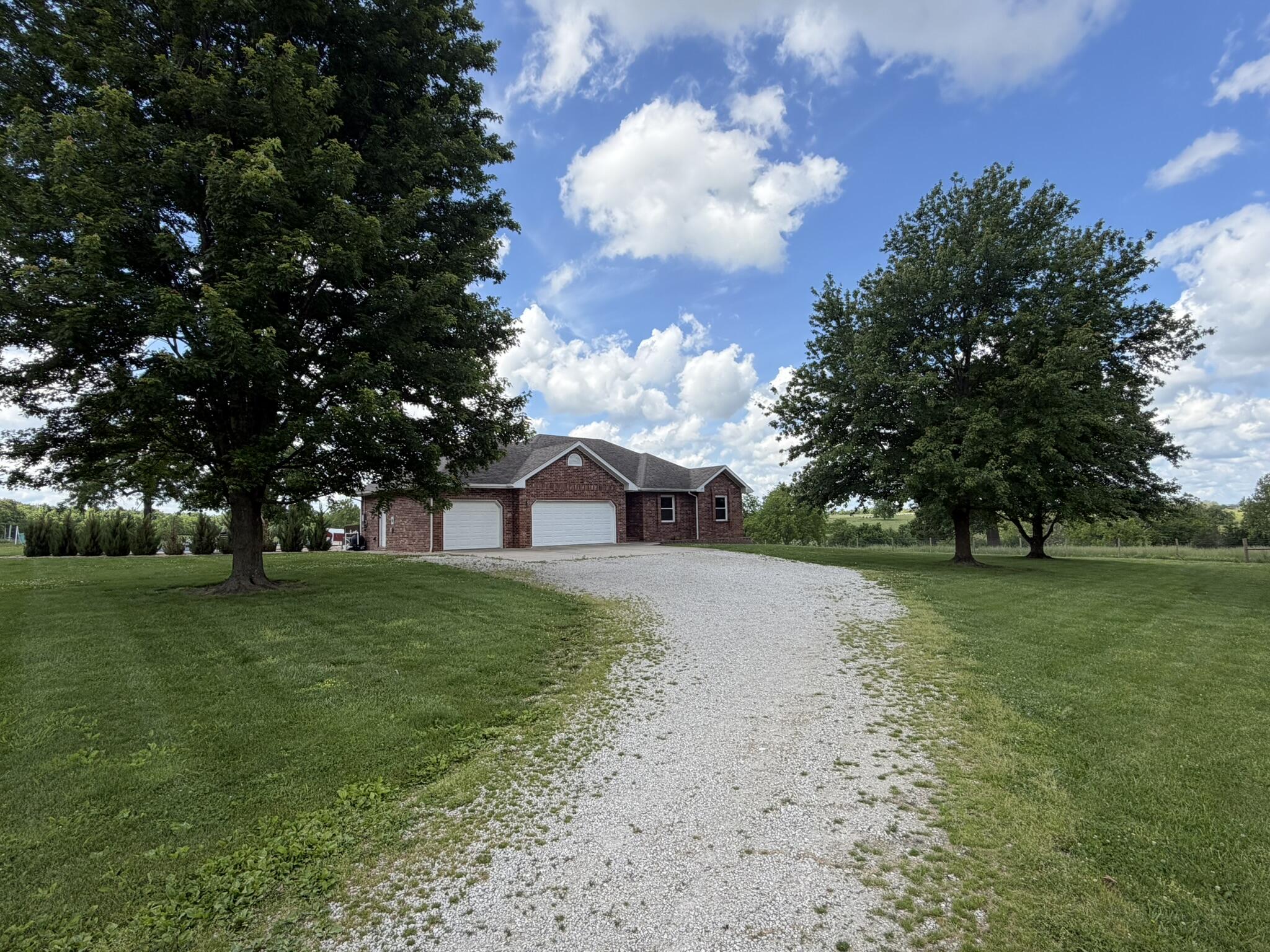 258 State Highway 32 Property Photo 5