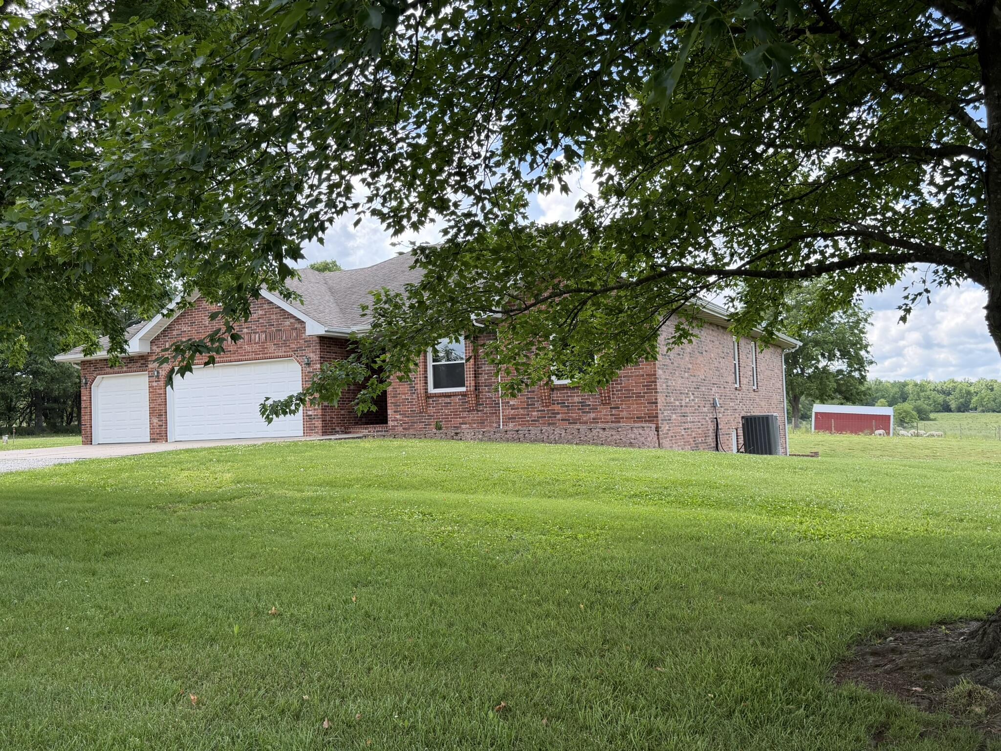 258 State Highway 32 Property Photo 6