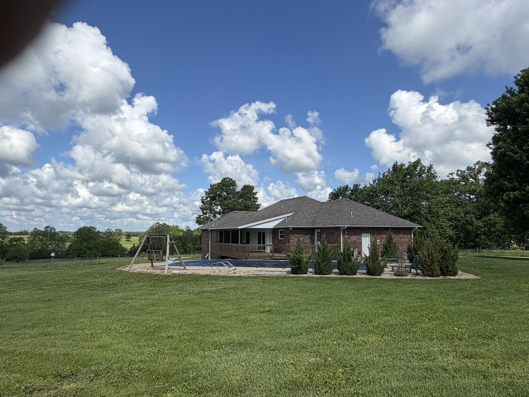 258 State Highway 32 Property Photo 7