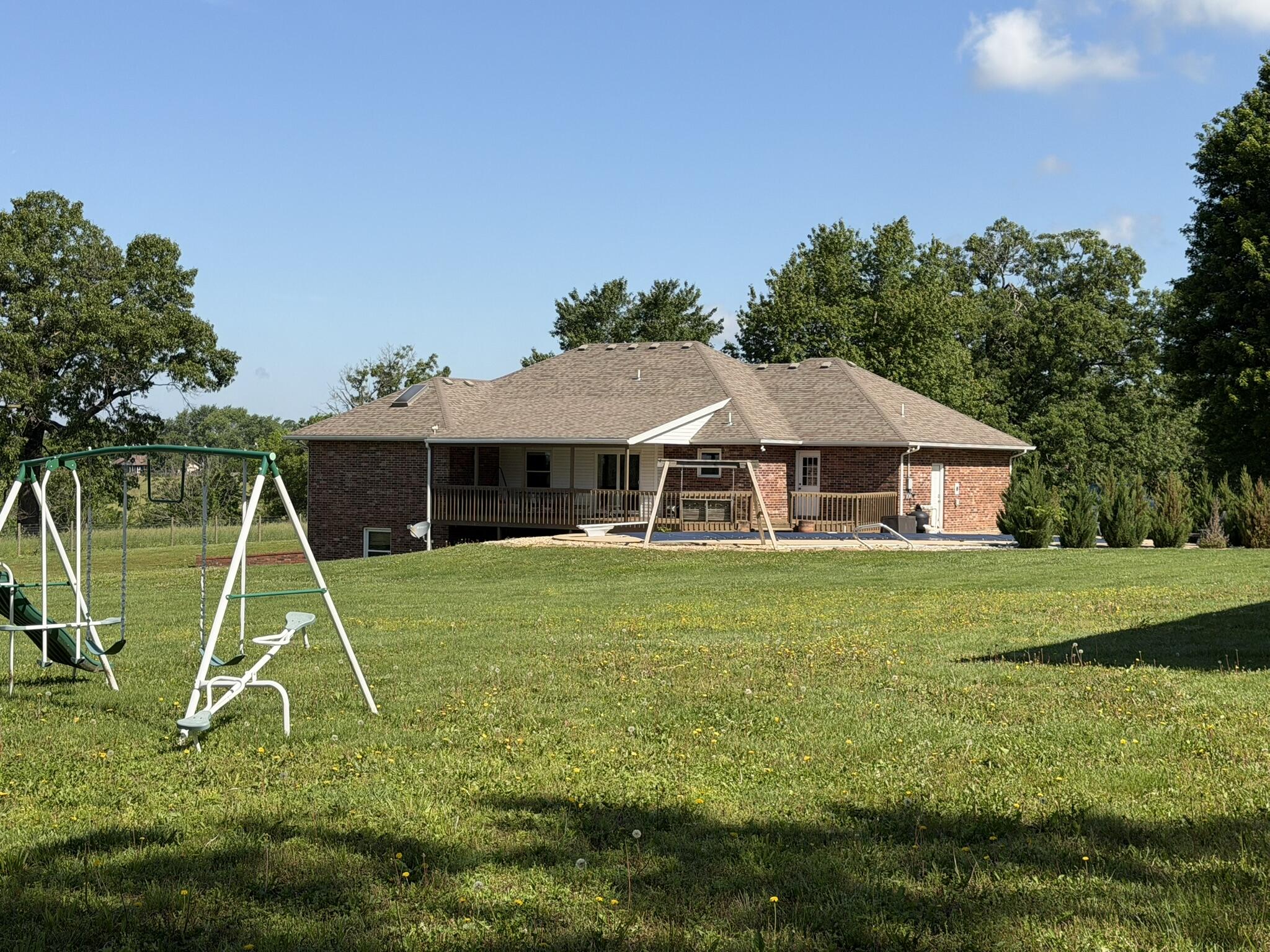 258 State Highway 32 Property Photo 8