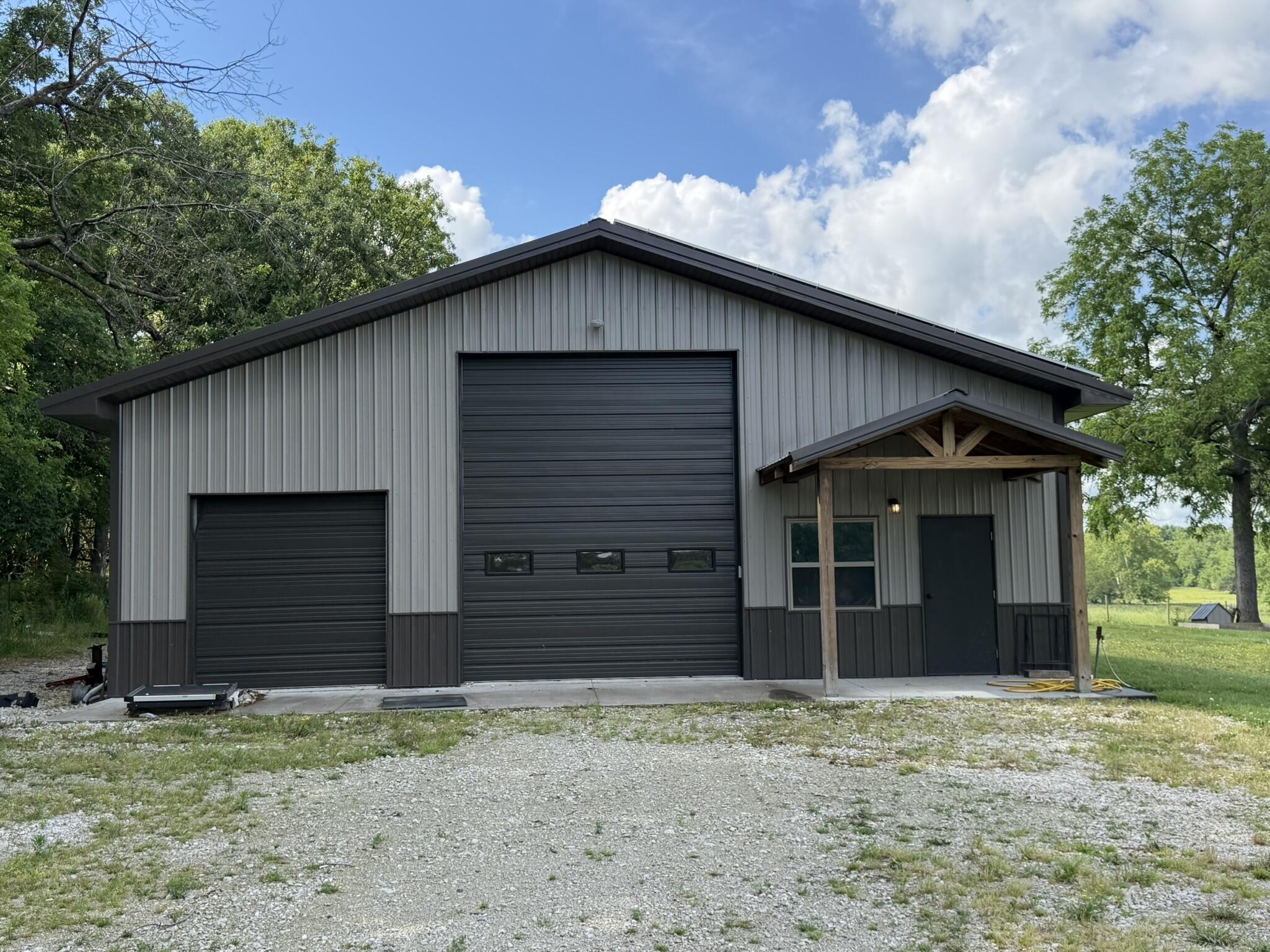 258 State Highway 32 Property Photo 14