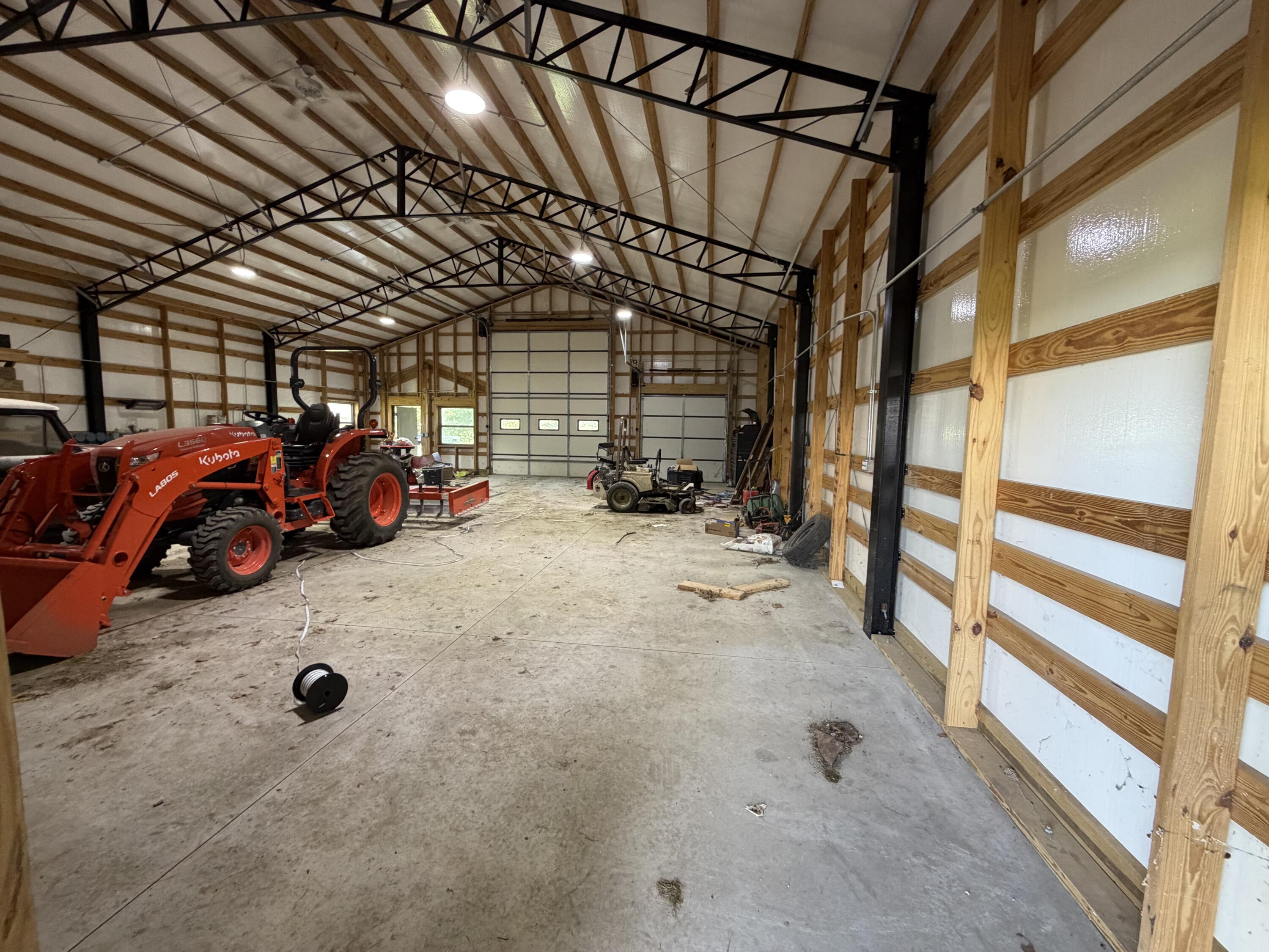 258 State Highway 32 Property Photo 17