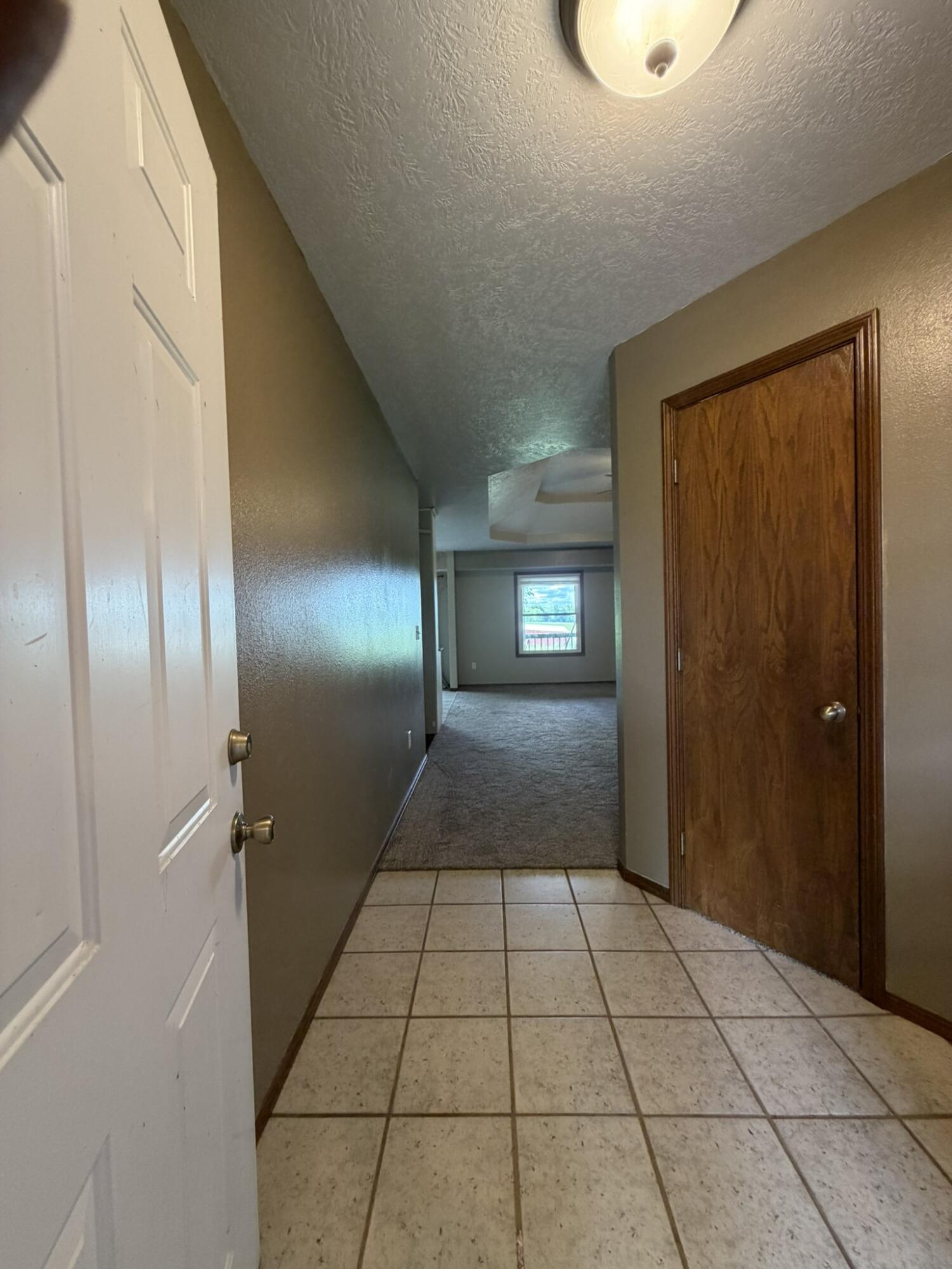 258 State Highway 32 Property Photo 21