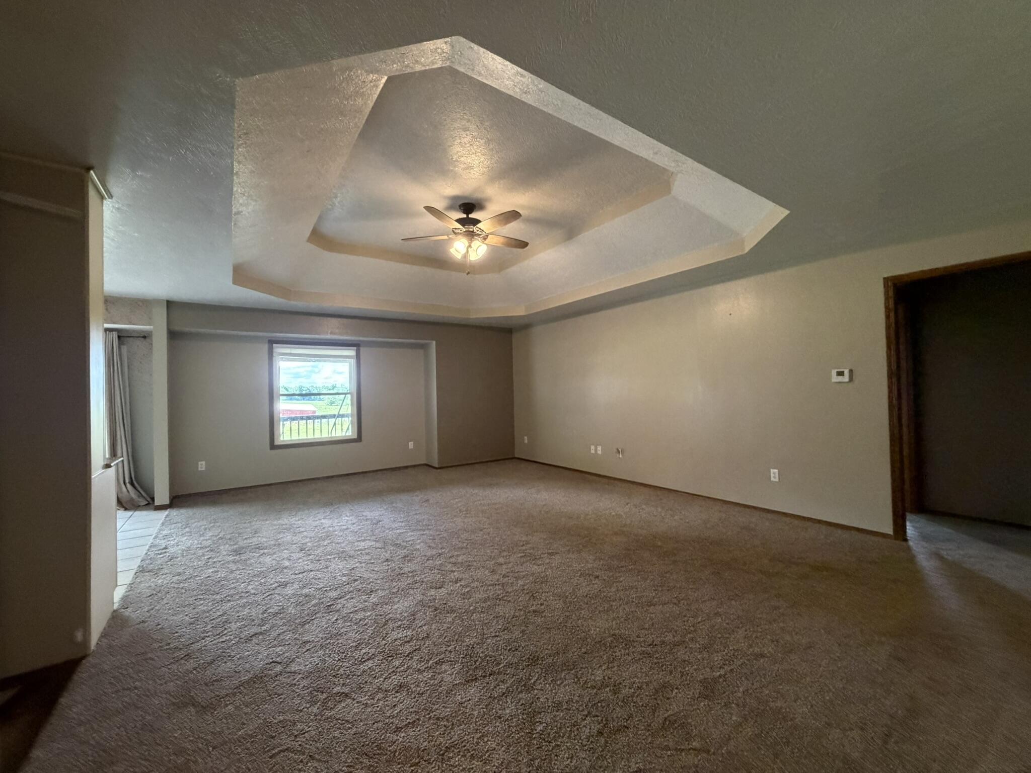 258 State Highway 32 Property Photo 22