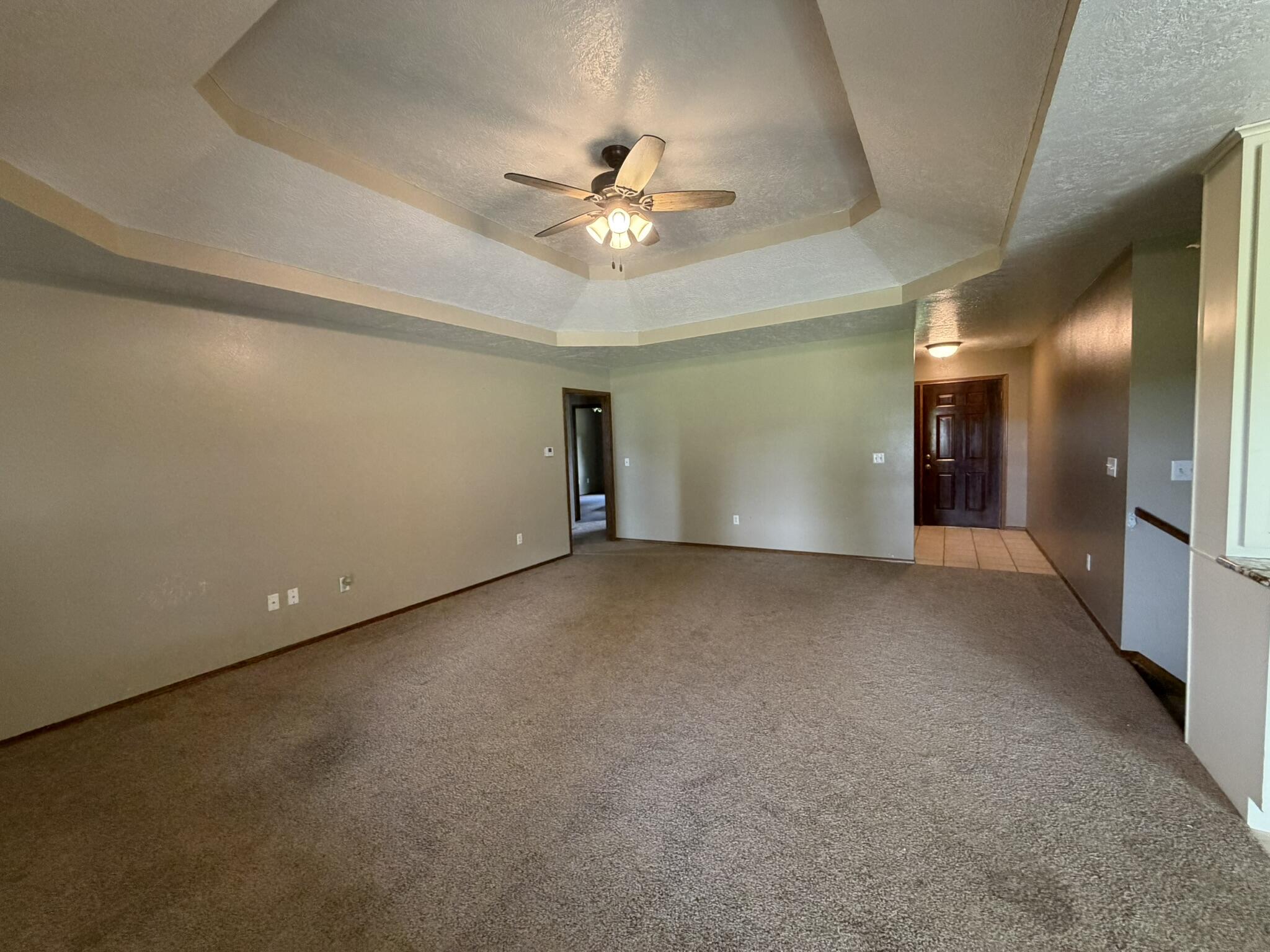 258 State Highway 32 Property Photo 23