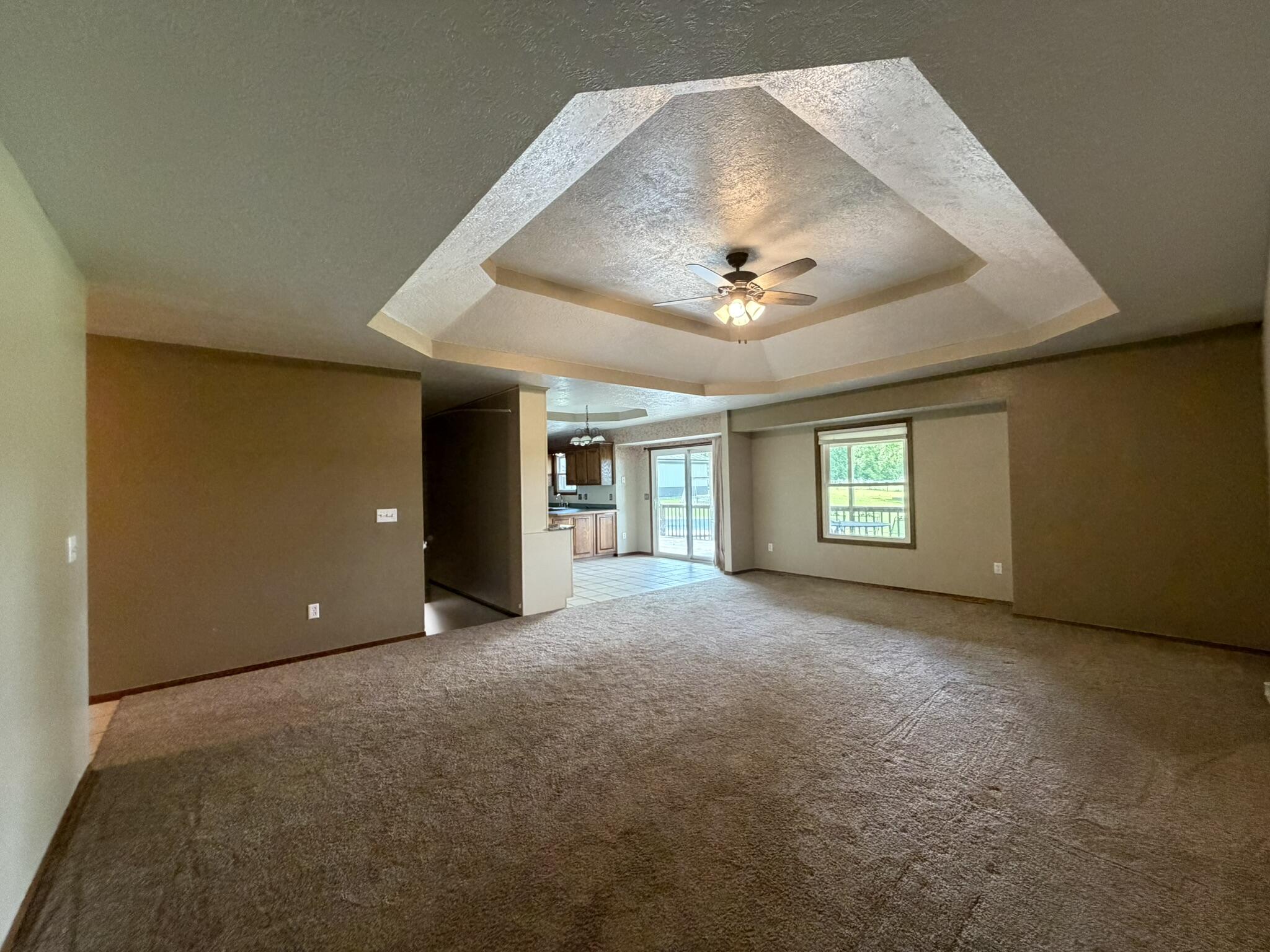 258 State Highway 32 Property Photo 24