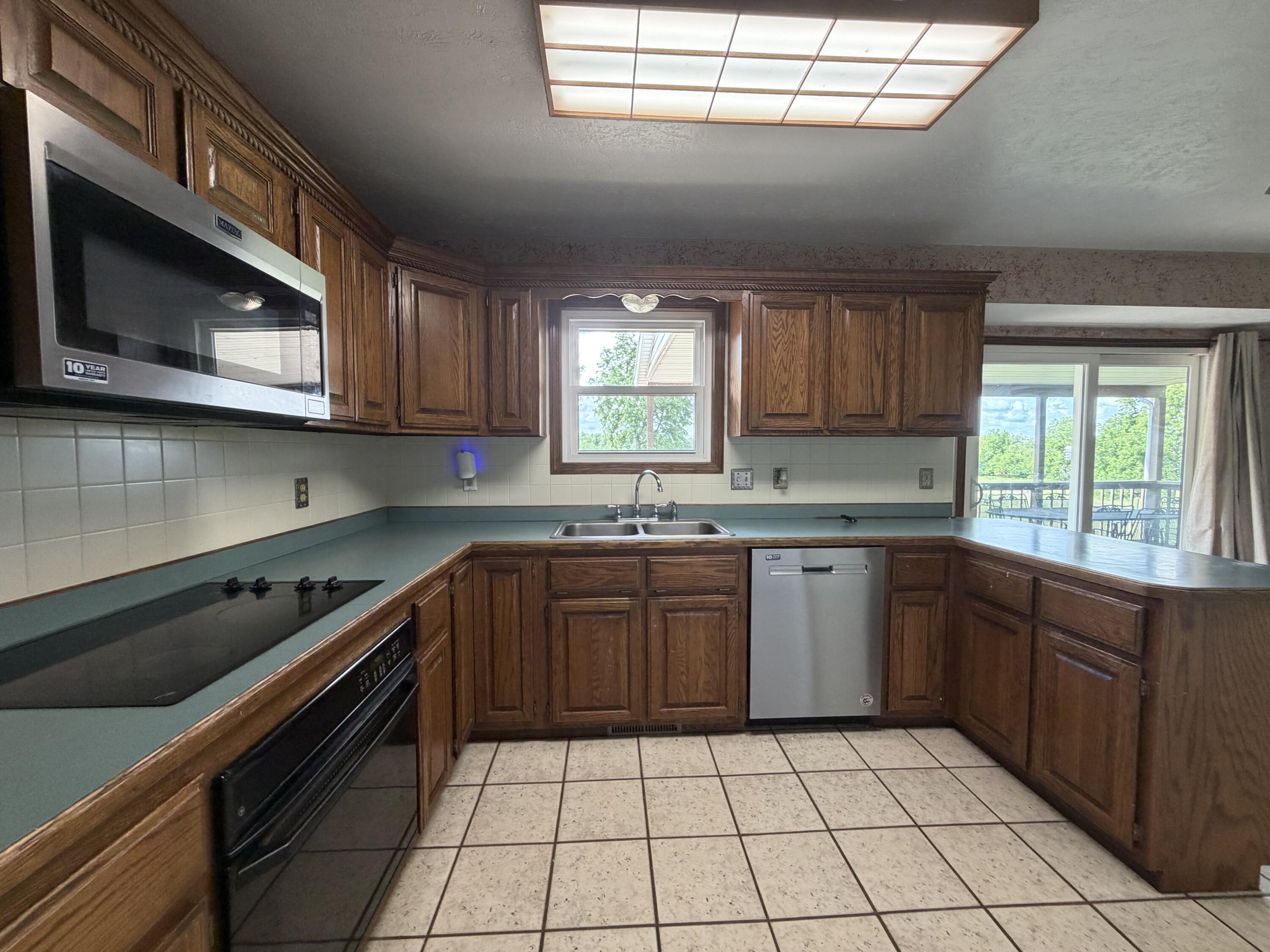 258 State Highway 32 Property Photo 25