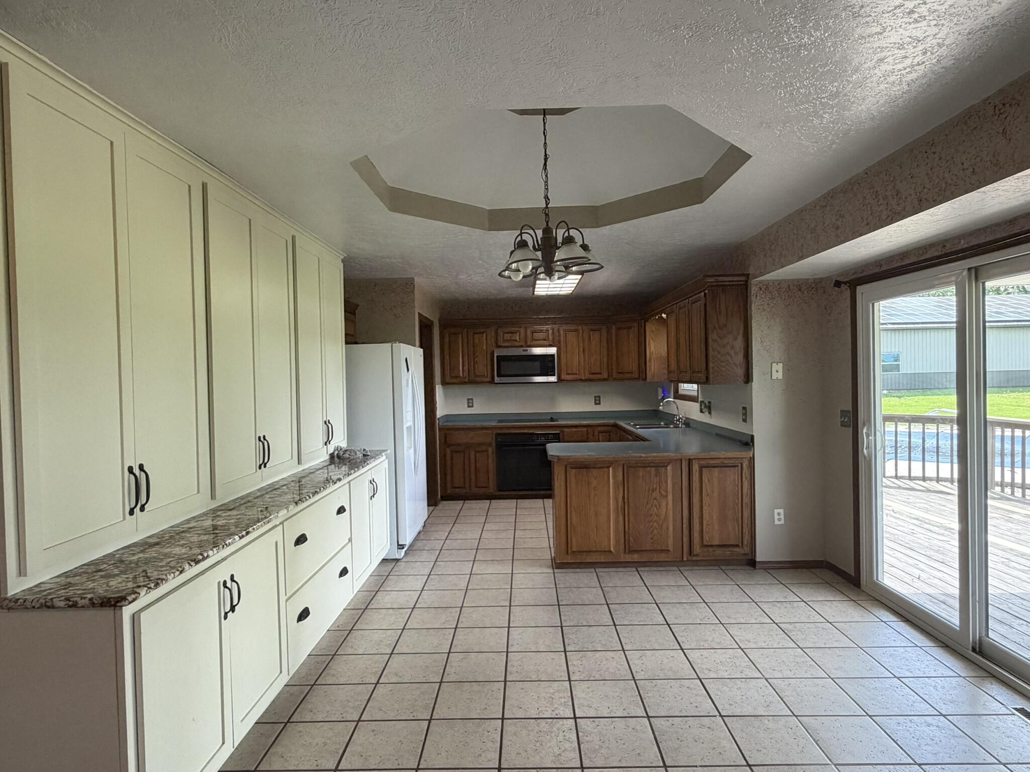 258 State Highway 32 Property Photo 26