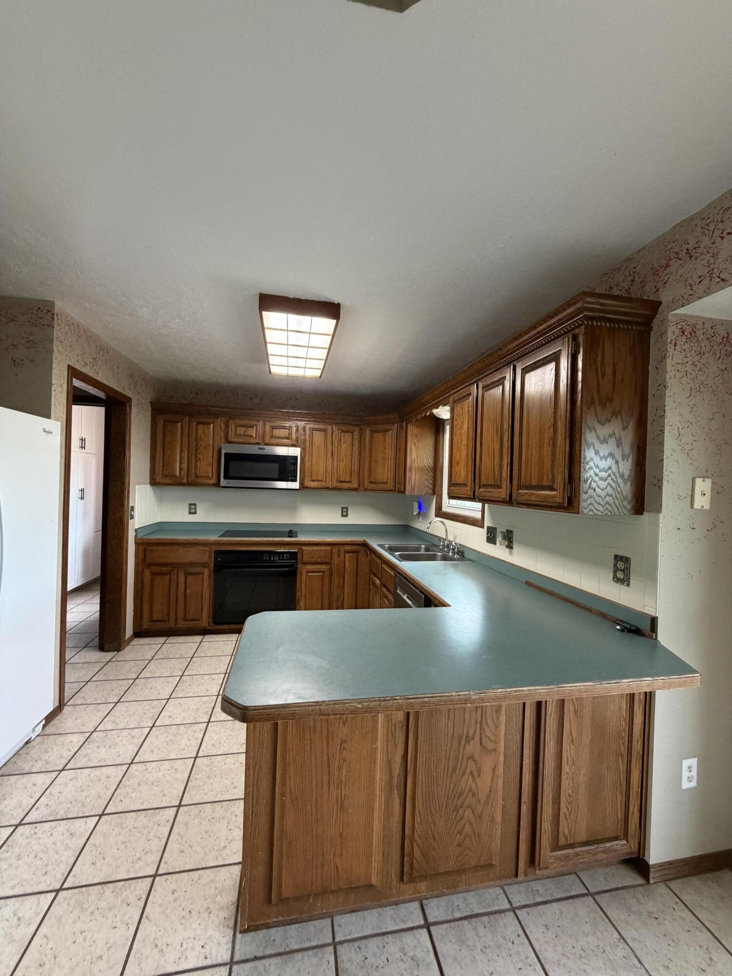 258 State Highway 32 Property Photo 27