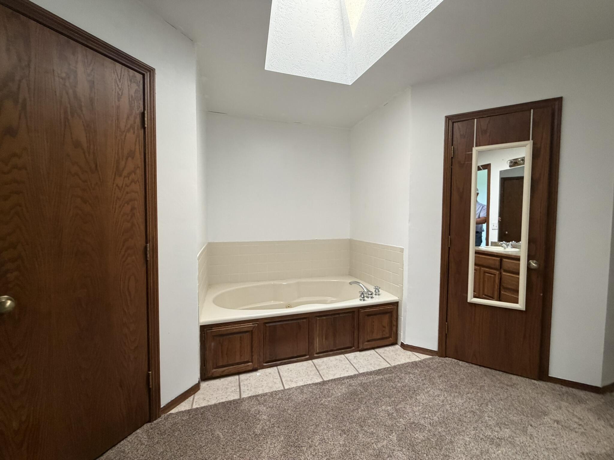 258 State Highway 32 Property Photo 29