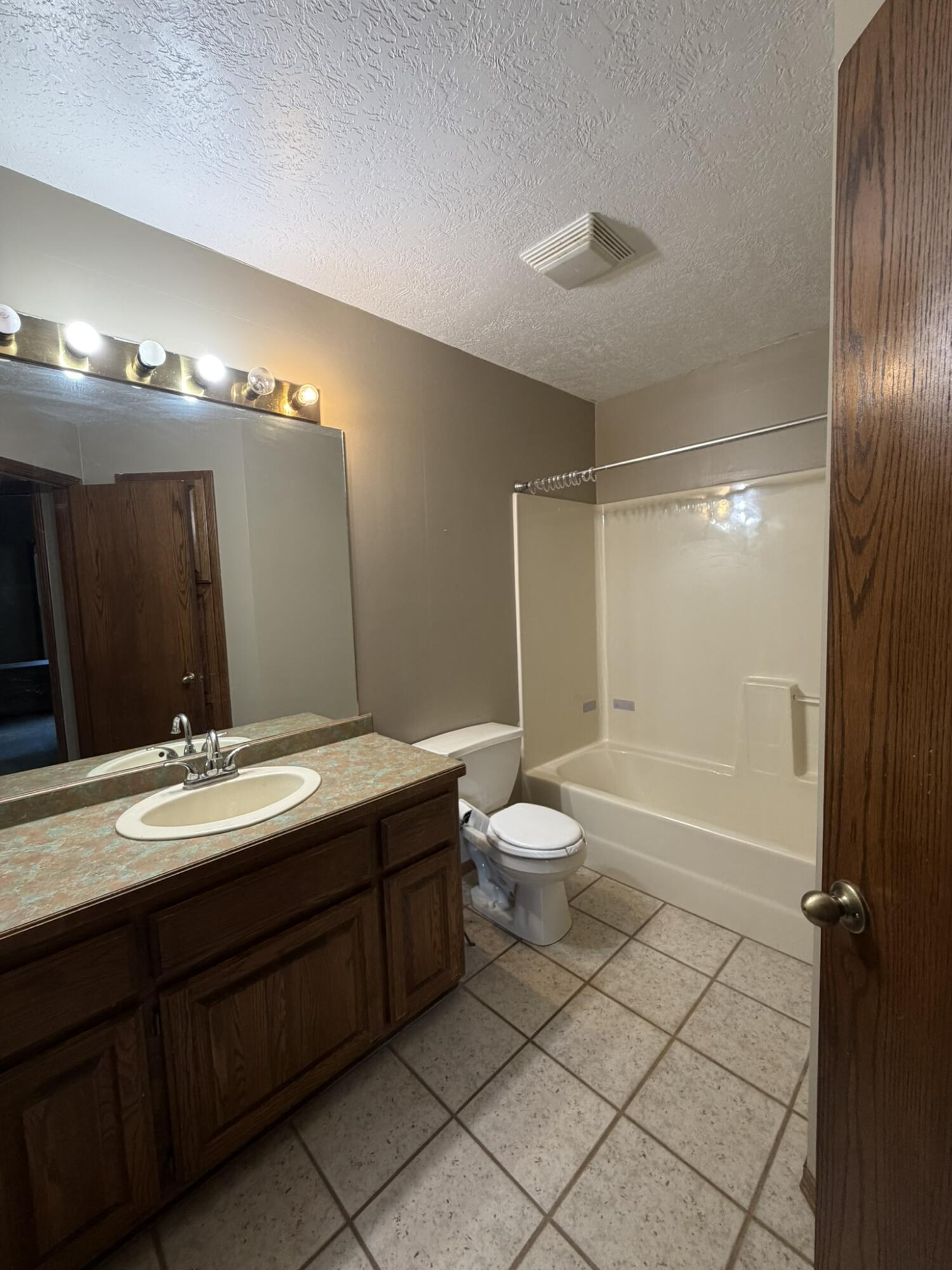 258 State Highway 32 Property Photo 38