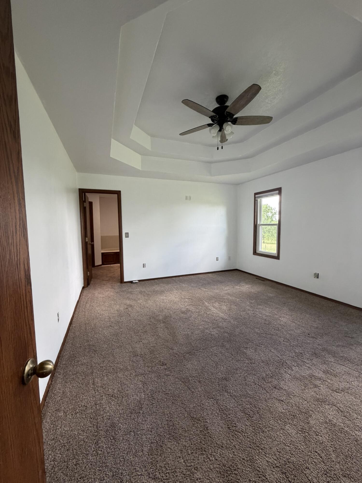 258 State Highway 32 Property Photo 39