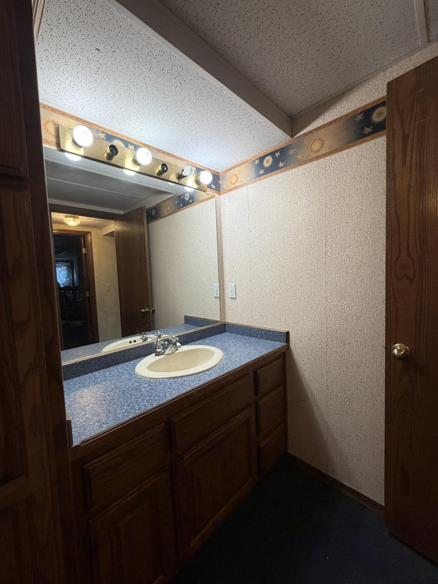 258 State Highway 32 Property Photo 41