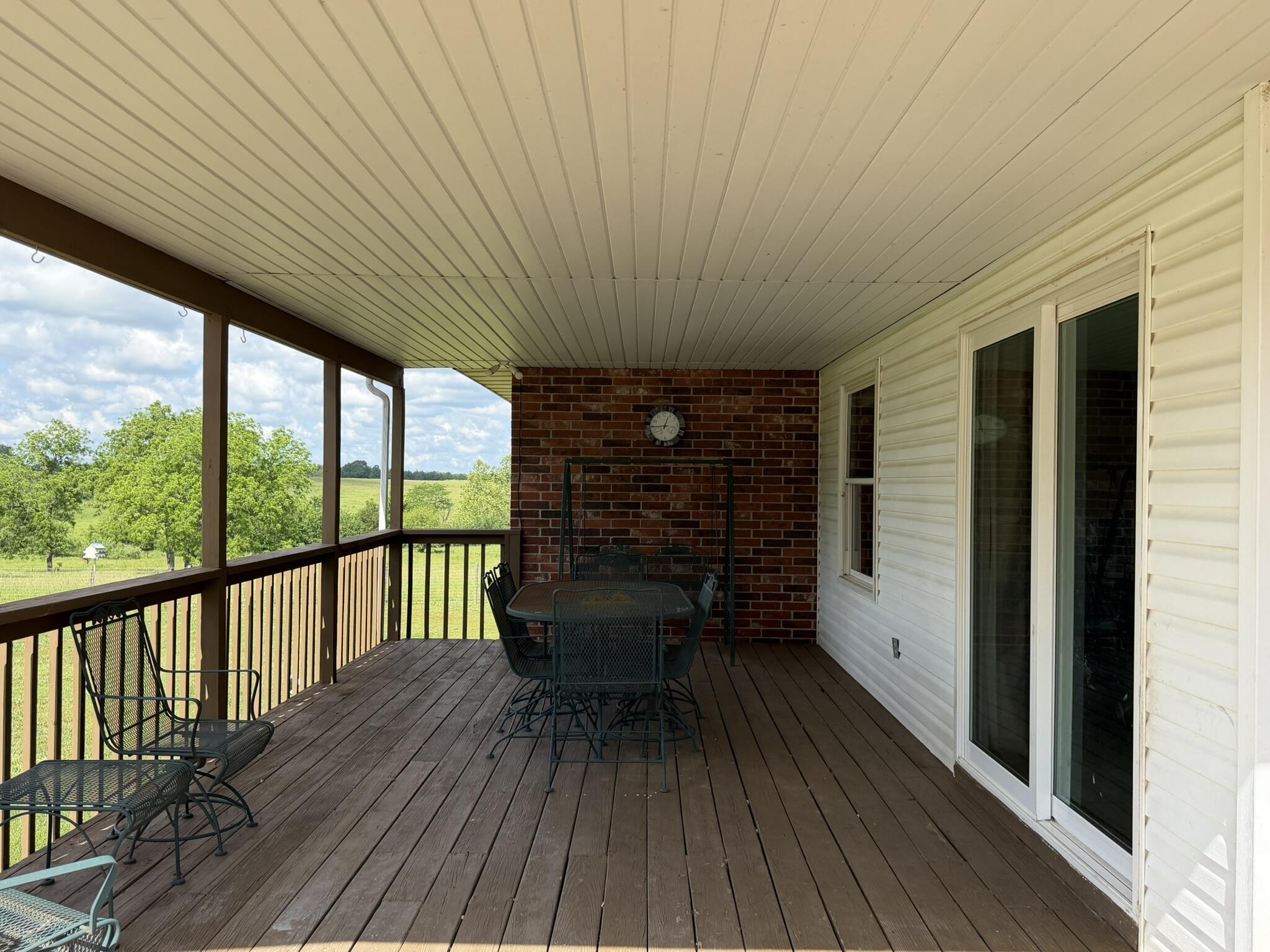 258 State Highway 32 Property Photo 42