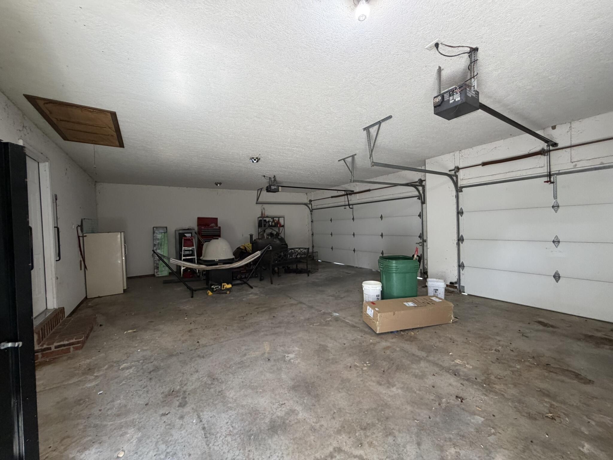 258 State Highway 32 Property Photo 44