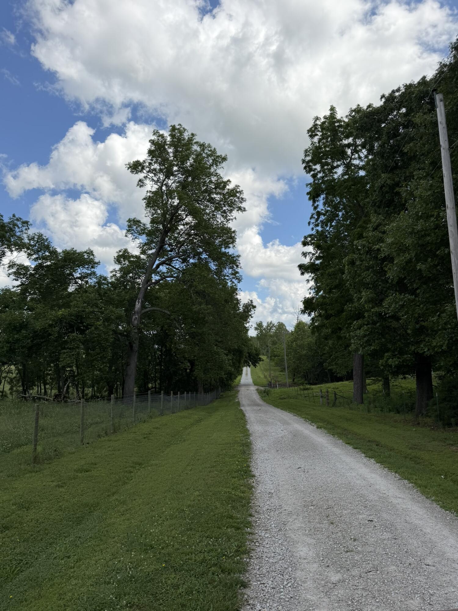 258 State Highway 32 Property Photo 46