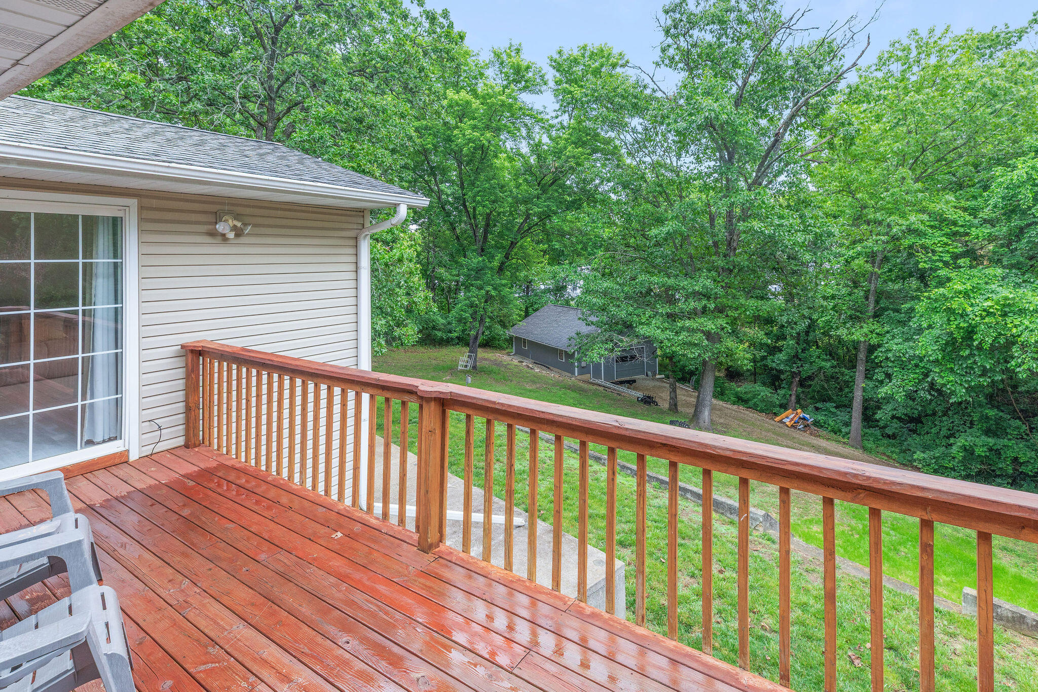 208 Lafayette Lane Property Photo 17