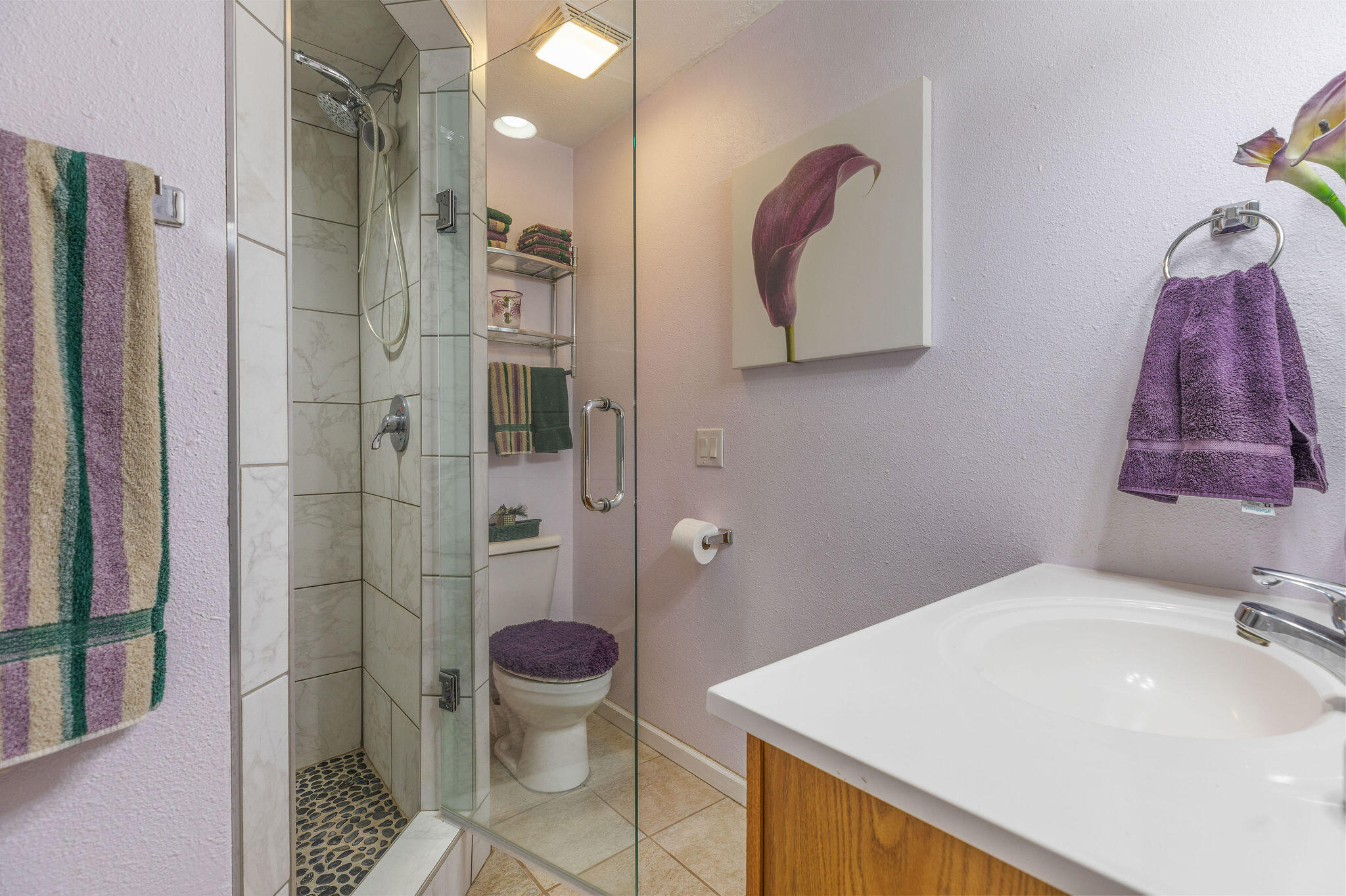208 Lafayette Lane Property Photo 19