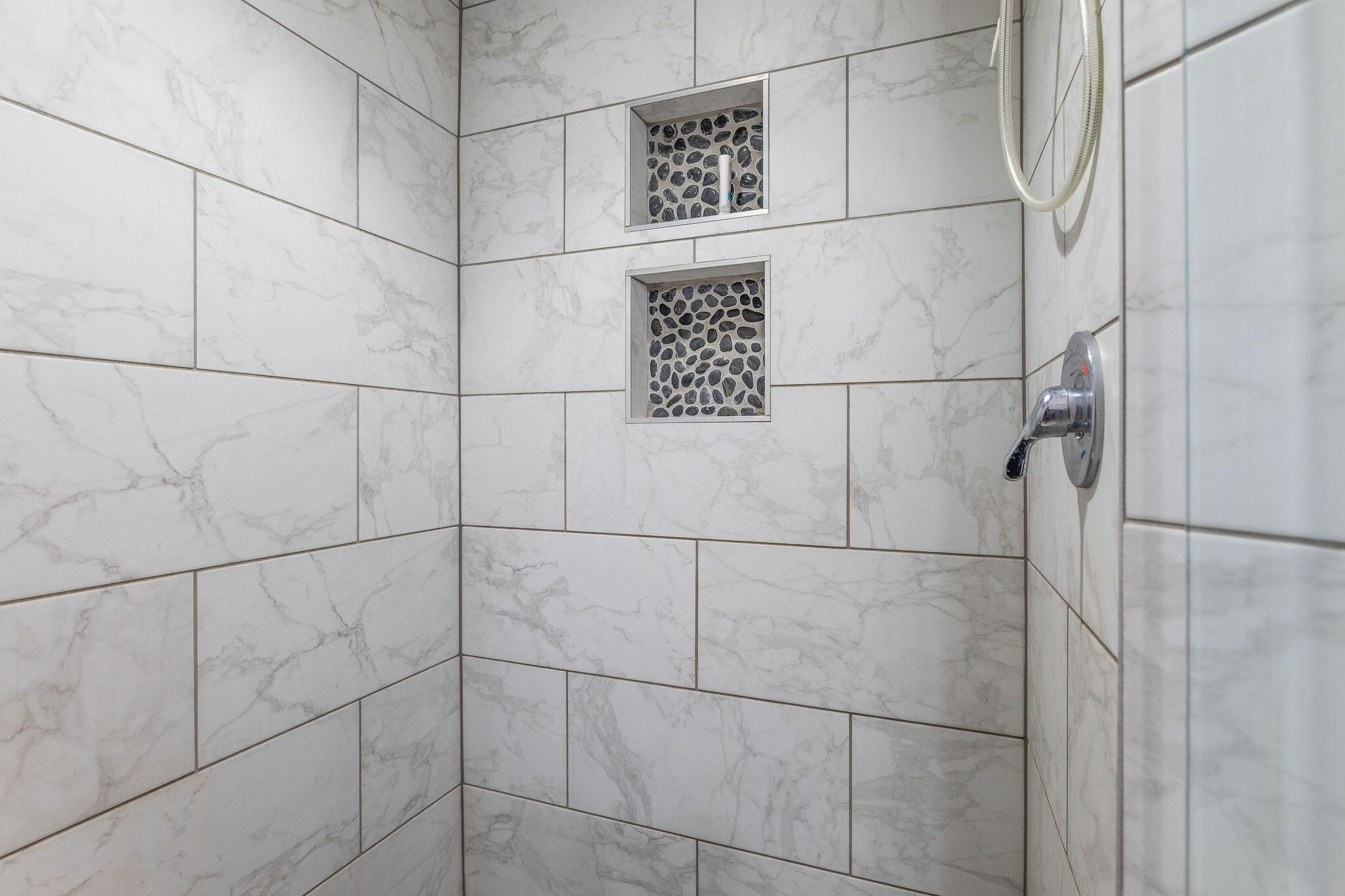208 Lafayette Lane Property Photo 20
