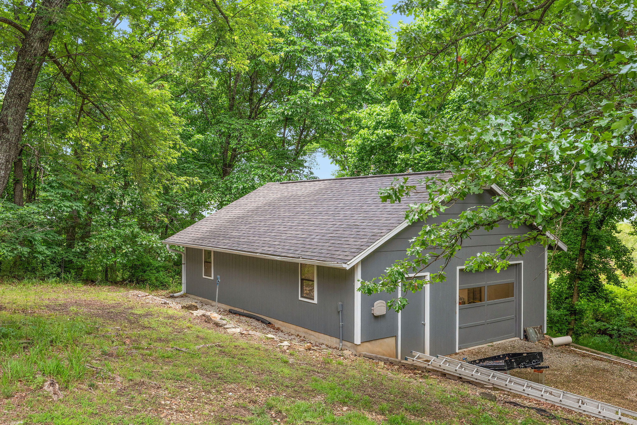208 Lafayette Lane Property Photo 29