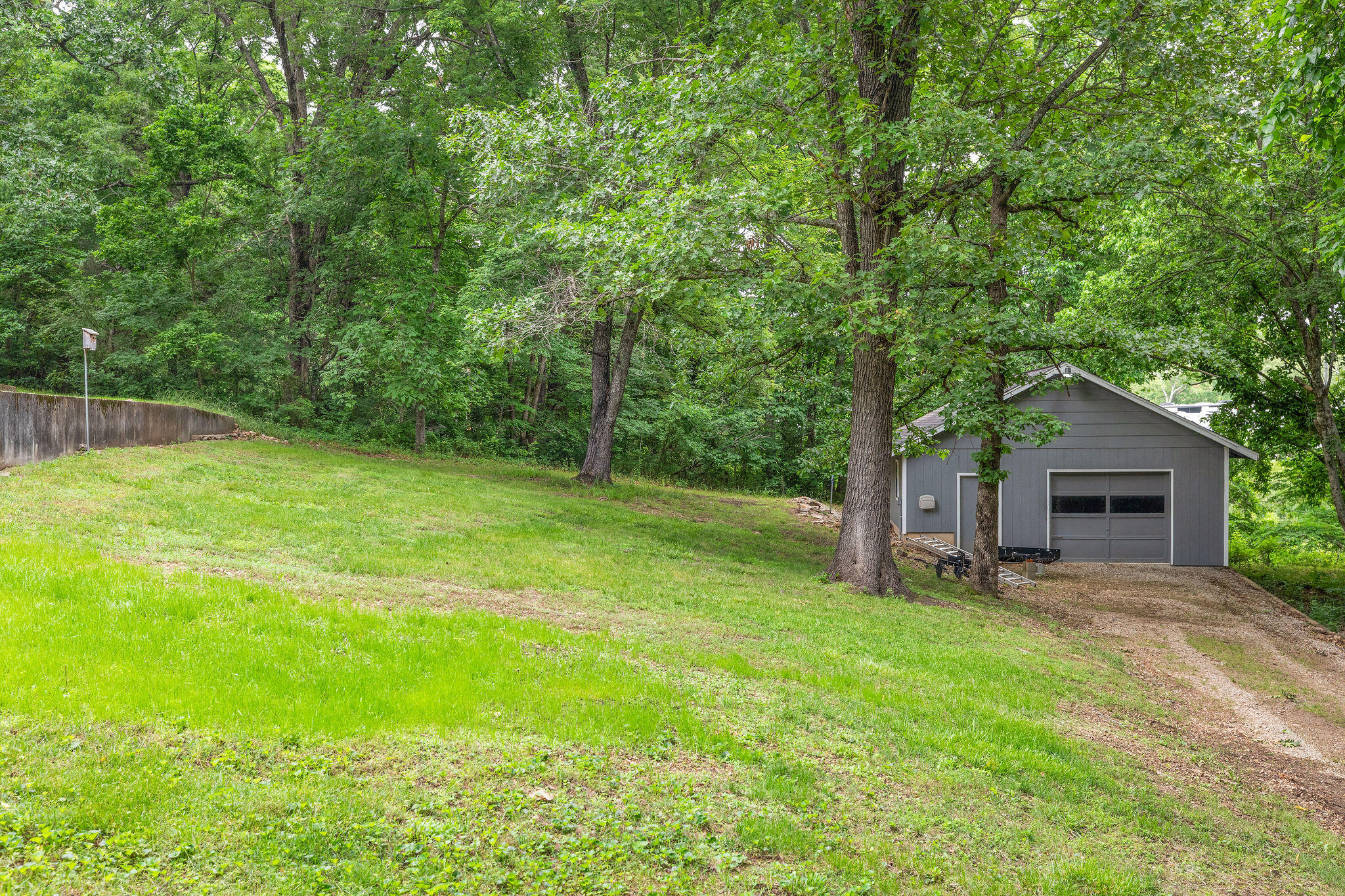 208 Lafayette Lane Property Photo 30