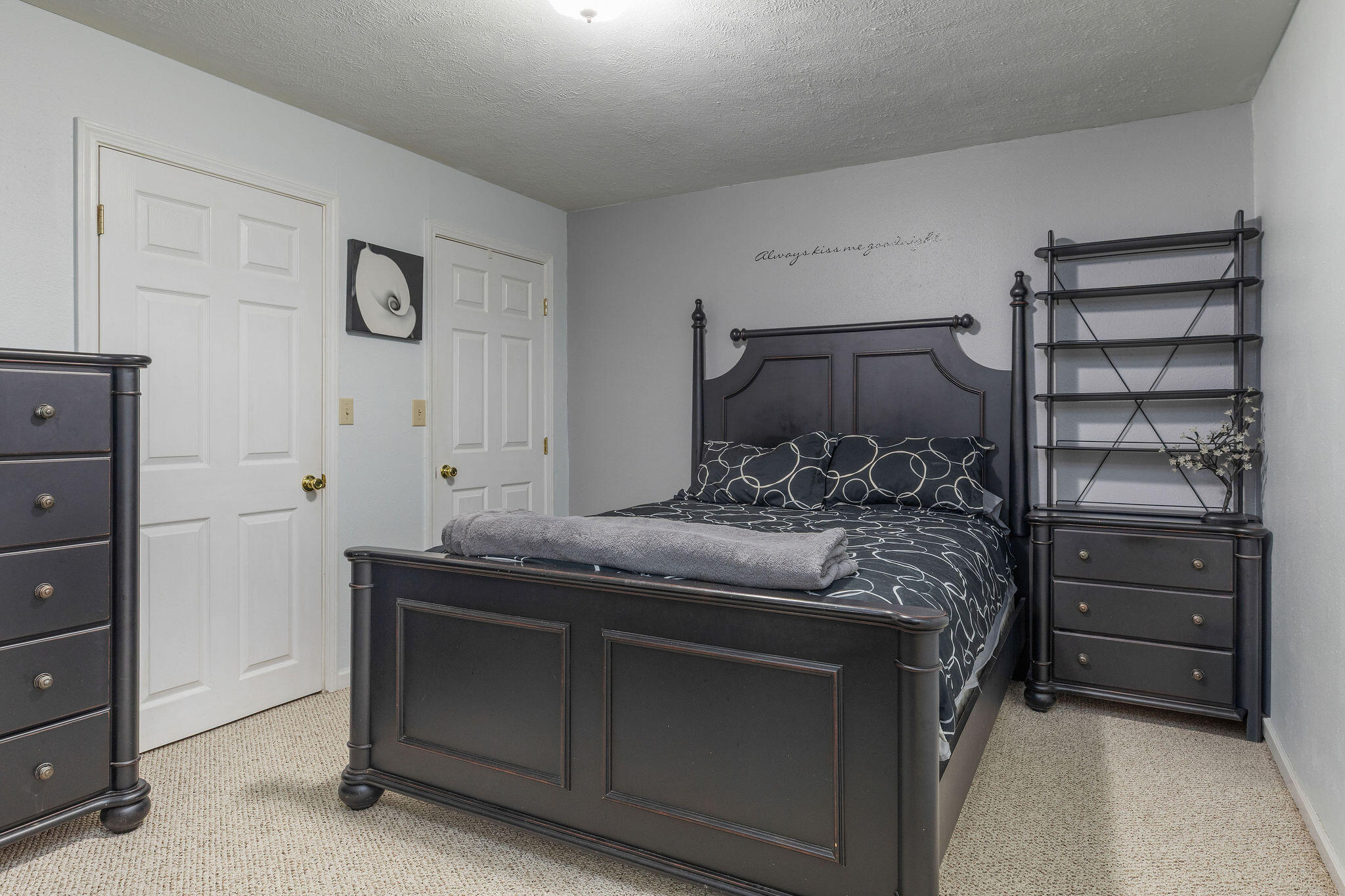 208 Lafayette Lane Property Photo 40