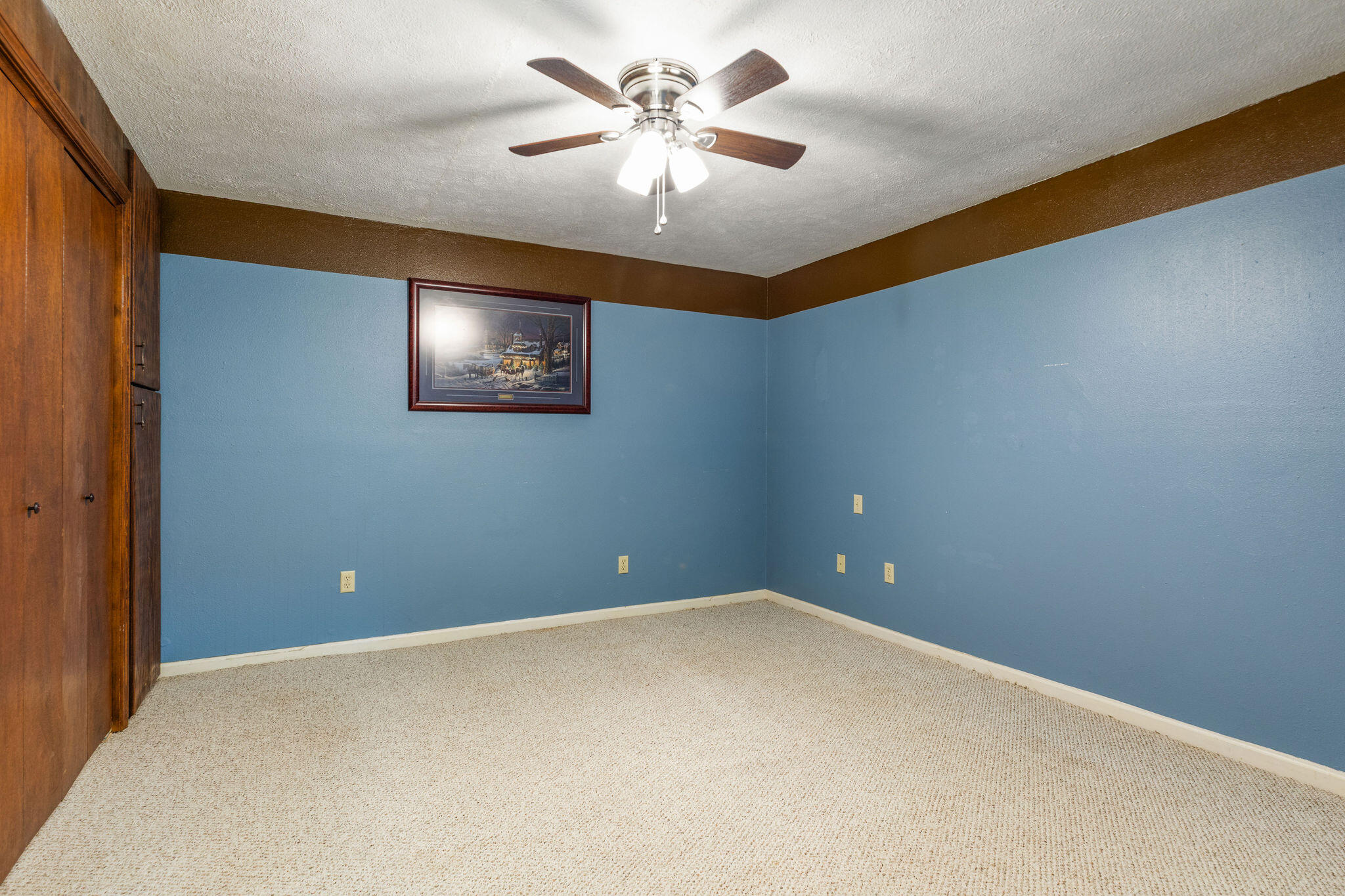 208 Lafayette Lane Property Photo 42