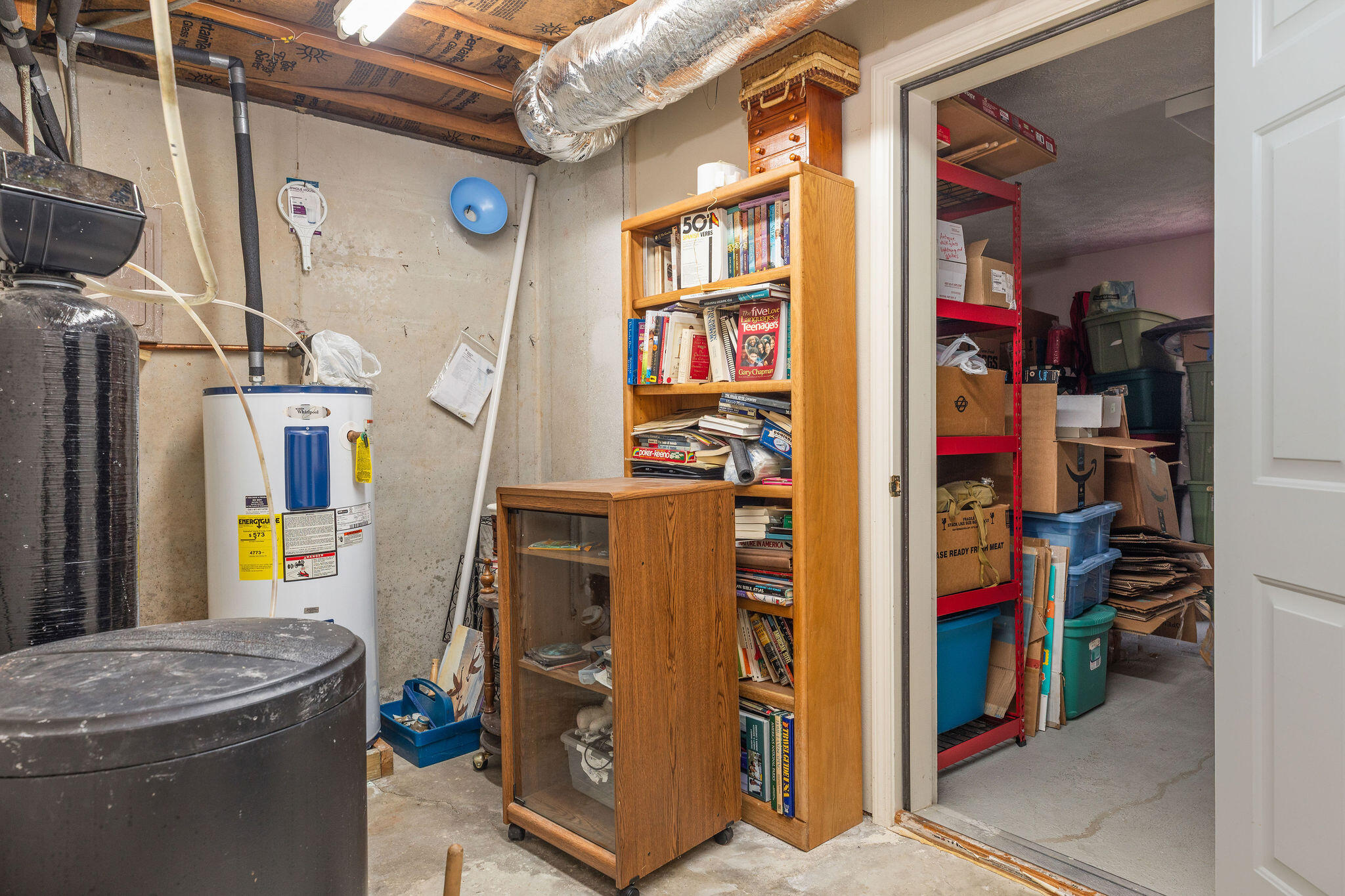 208 Lafayette Lane Property Photo 44