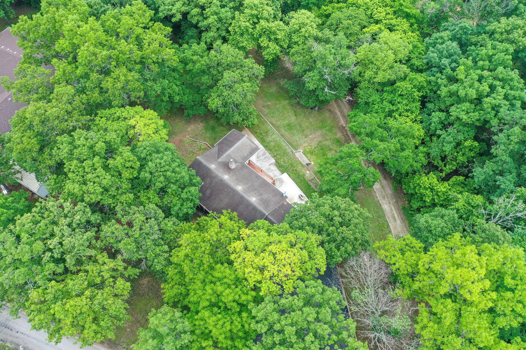 208 Lafayette Lane Property Photo 46